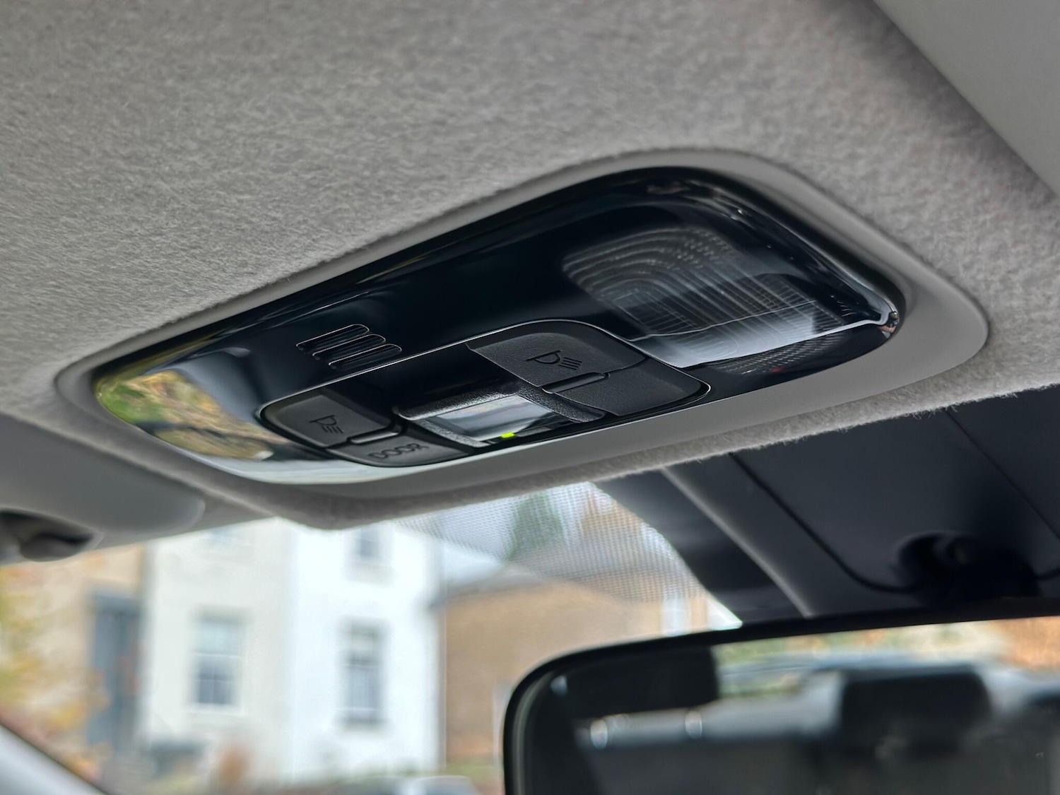 Used Toyota Yaris 2021 for sale - 76457770: Photo 46