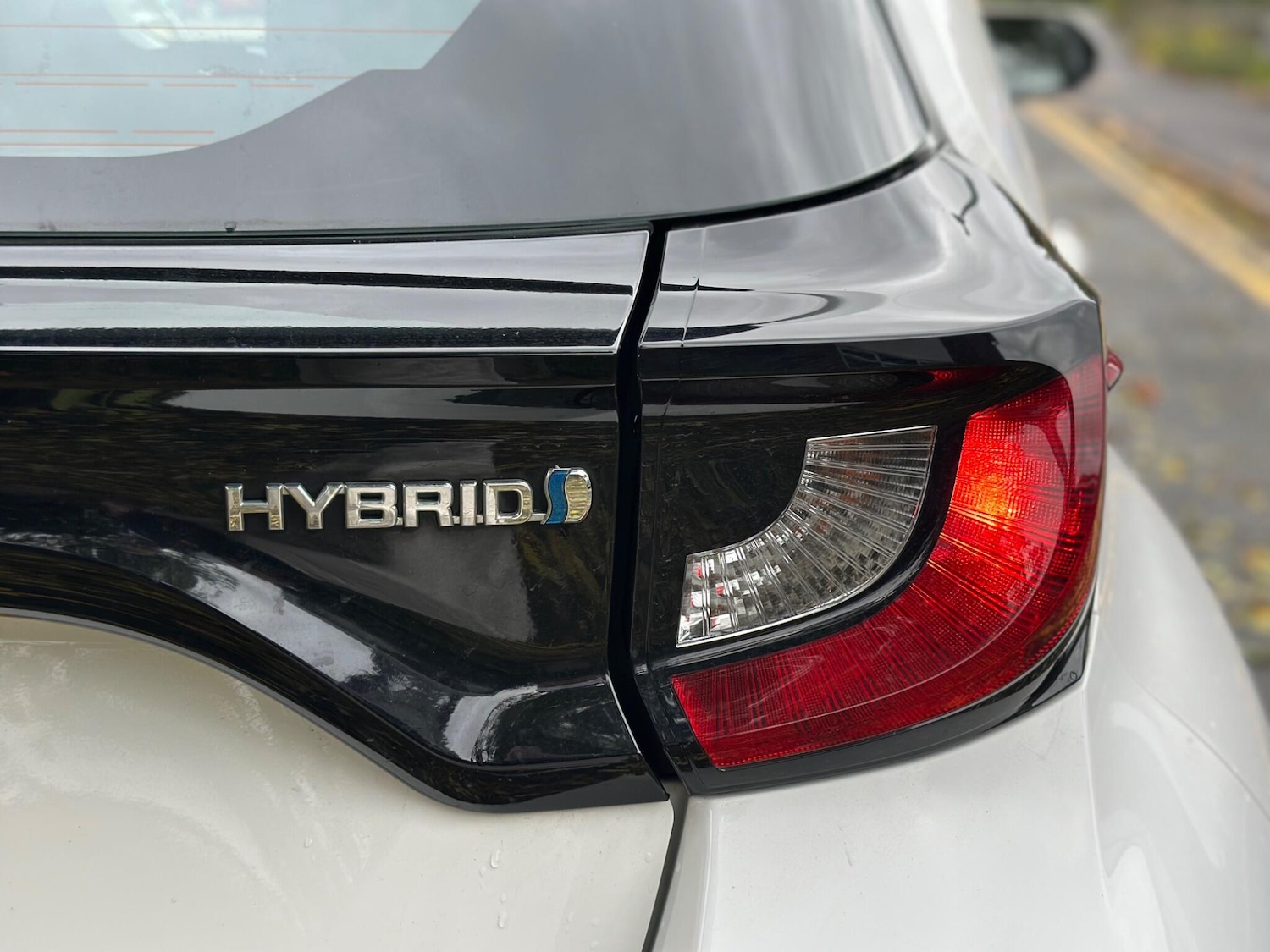 Used Toyota Yaris 2021 for sale - 76457770: Photo 48