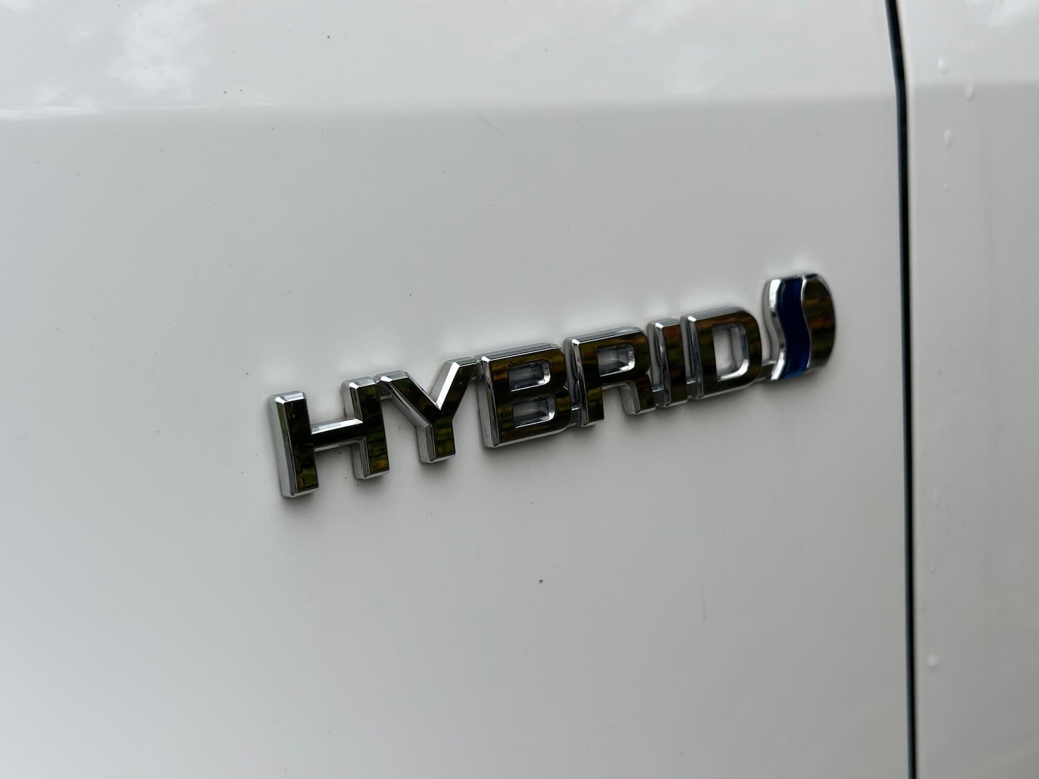 Used Toyota Yaris 2021 for sale - 76457770: Photo 56