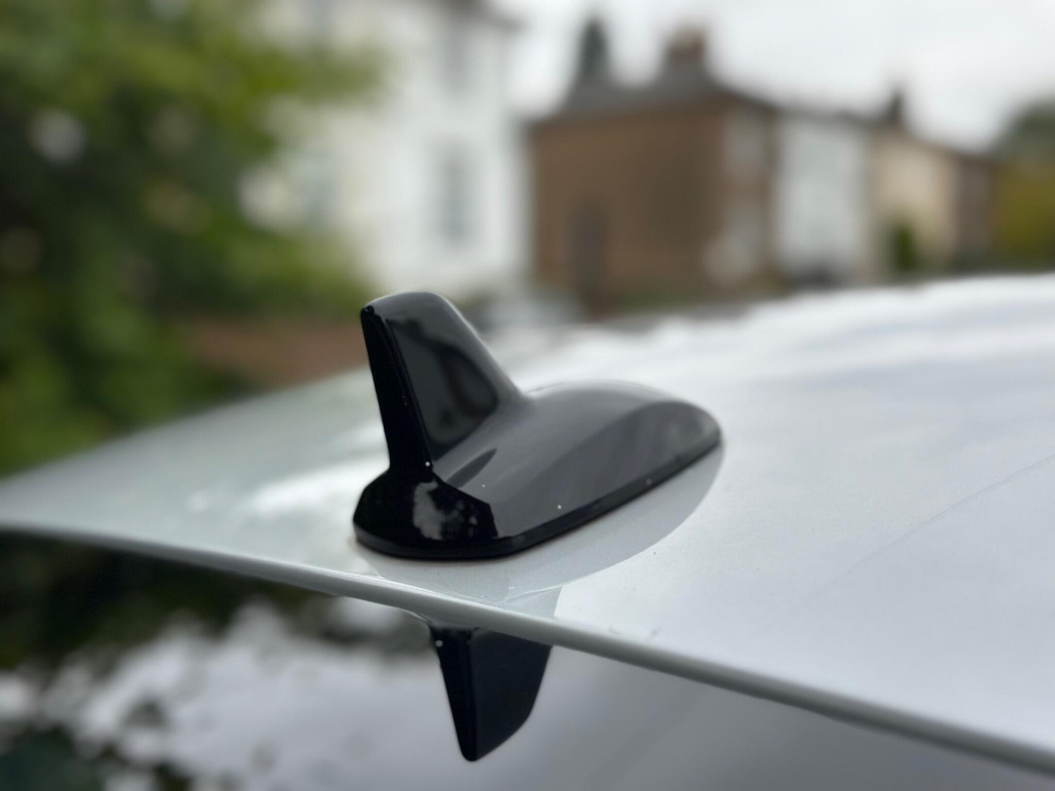 Used Mercedes-Benz CLA 2017 for sale - 76992858: Photo 12