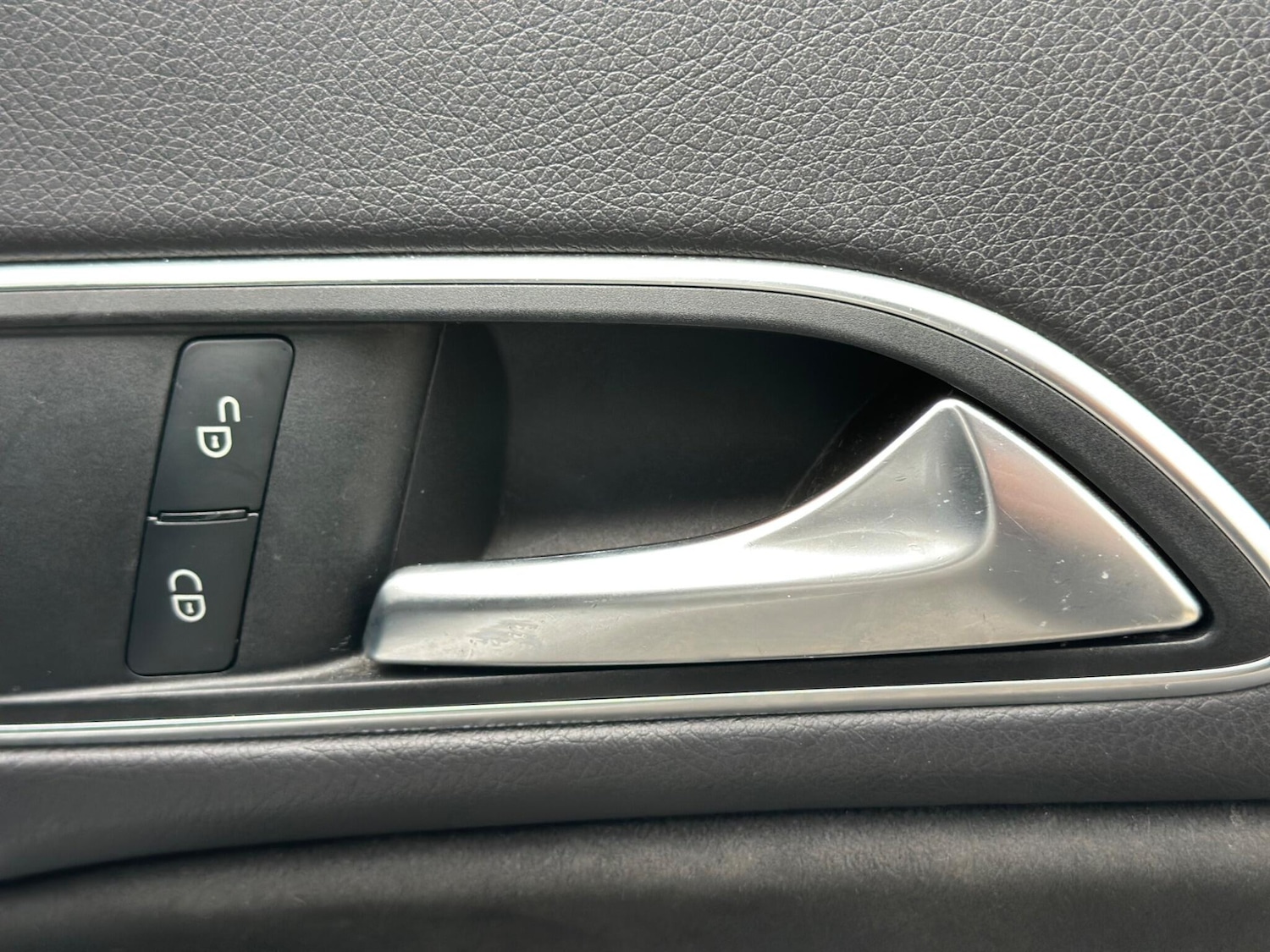 Used Mercedes-Benz CLA 2017 for sale - 76992858: Photo 30