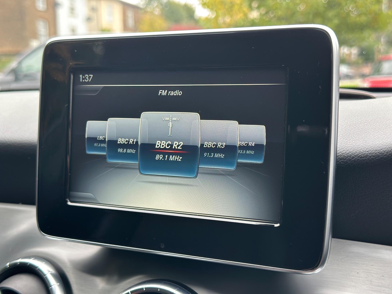 Used Mercedes-Benz CLA 2017 for sale - 76992858: Photo 34