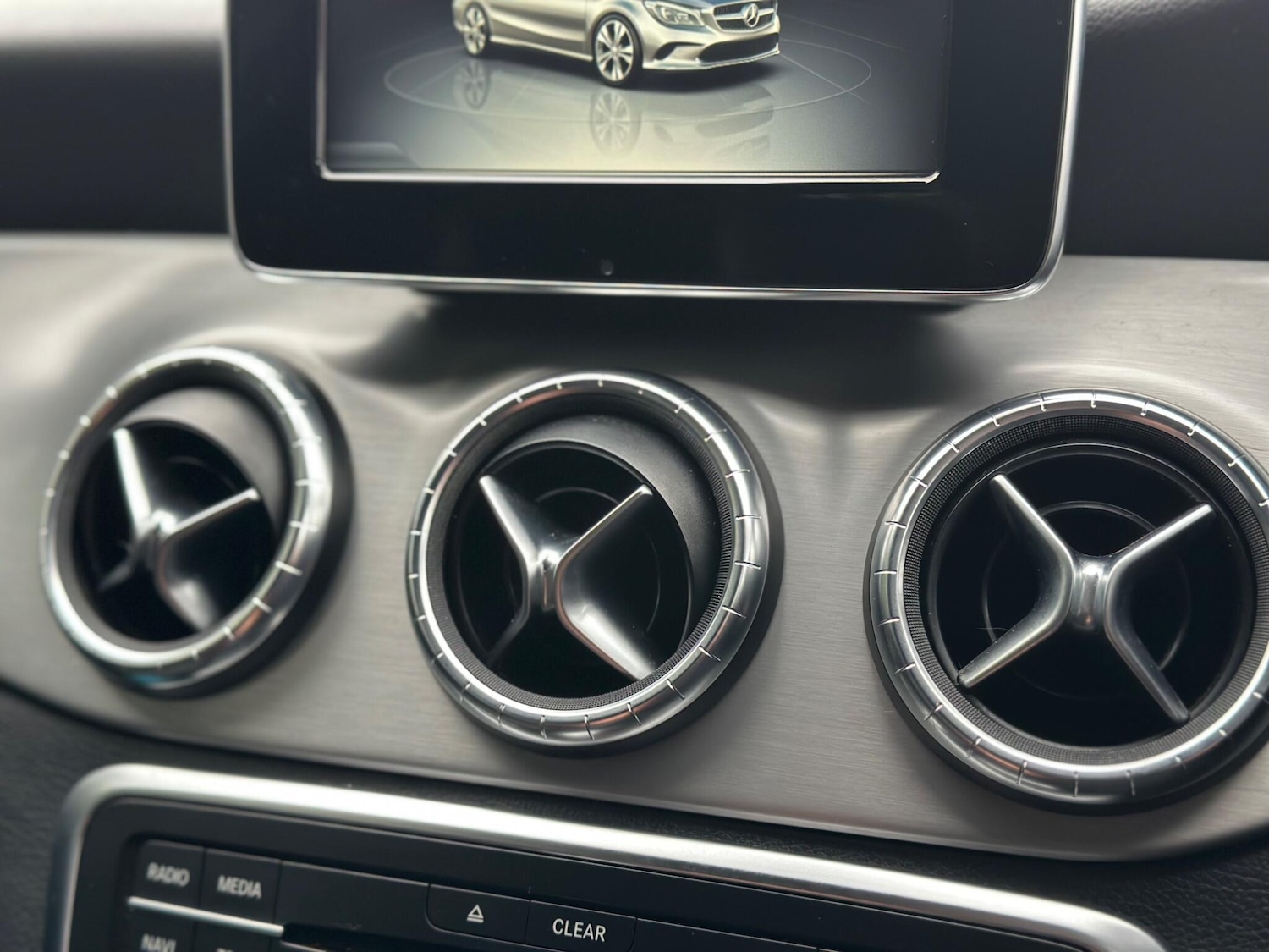 Used Mercedes-Benz CLA 2017 for sale - 76992858: Photo 38