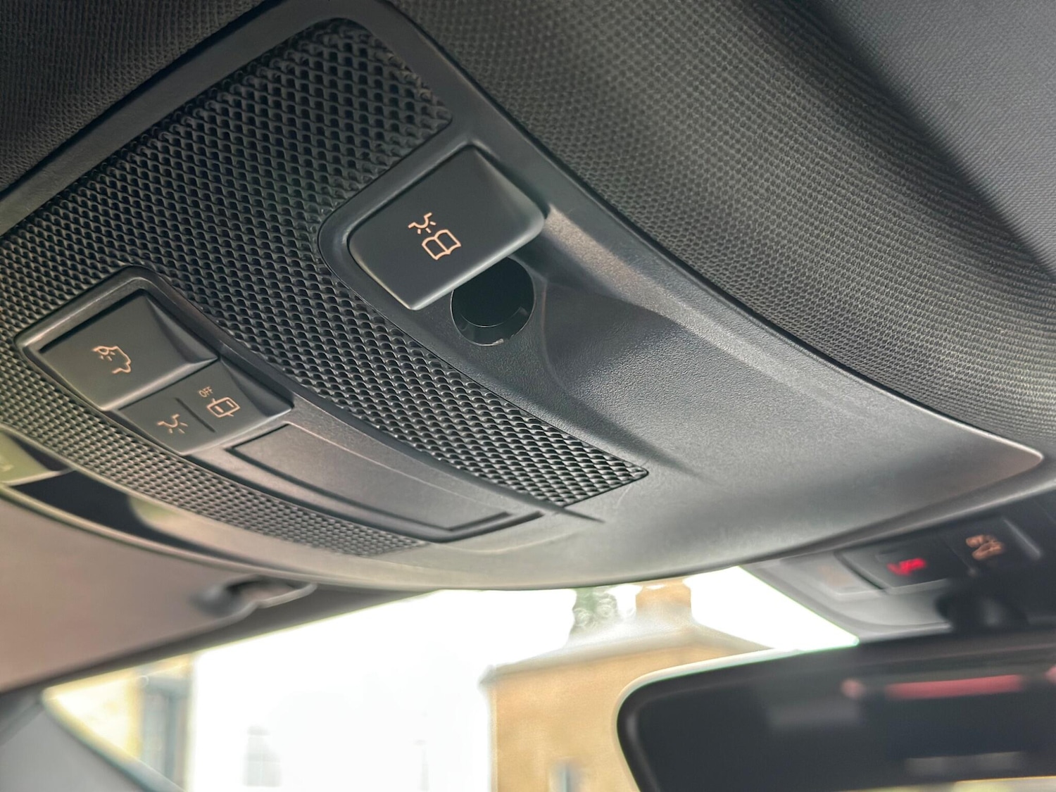 Used Mercedes-Benz CLA 2017 for sale - 76992858: Photo 49