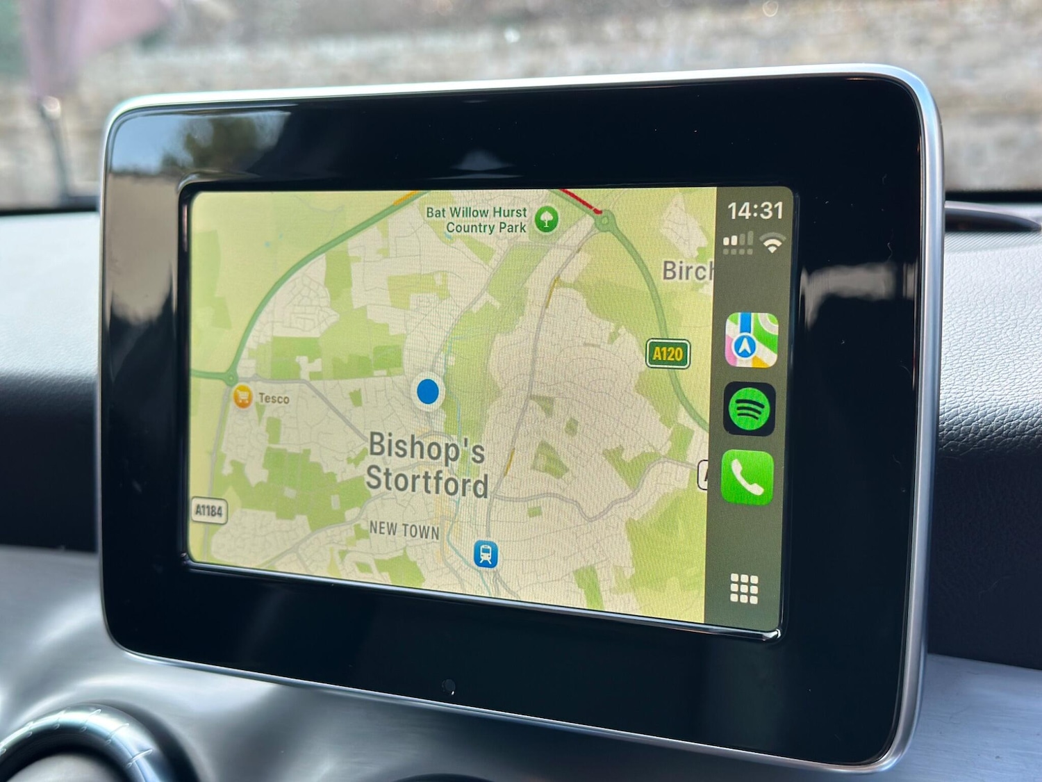 Used Mercedes-Benz CLA 2017 for sale - 76992858: Photo 66