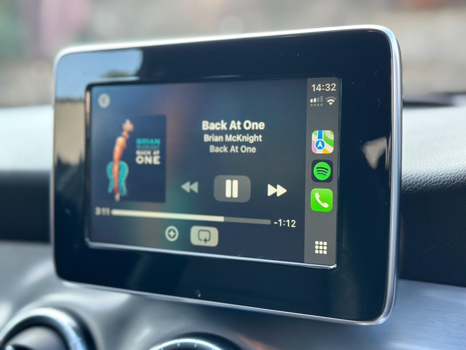 Used Mercedes-Benz CLA 2017 for sale - 76992858: Photo 67