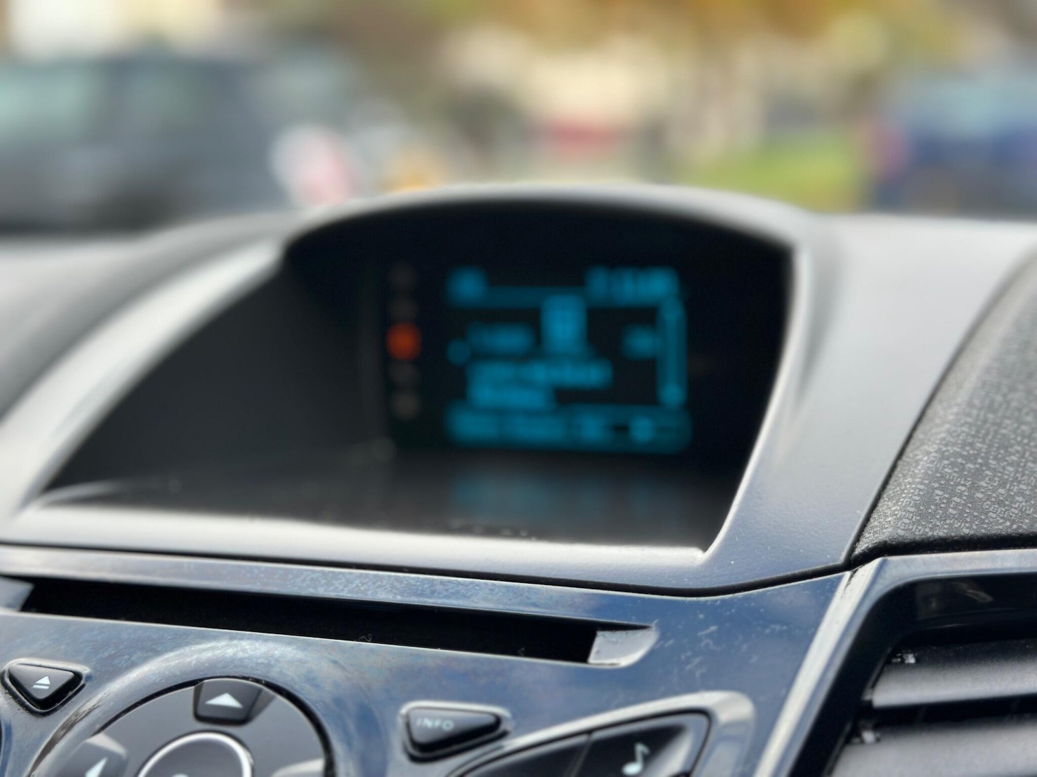 Used Ford Fiesta 2015 for sale - 76498831: Photo 32