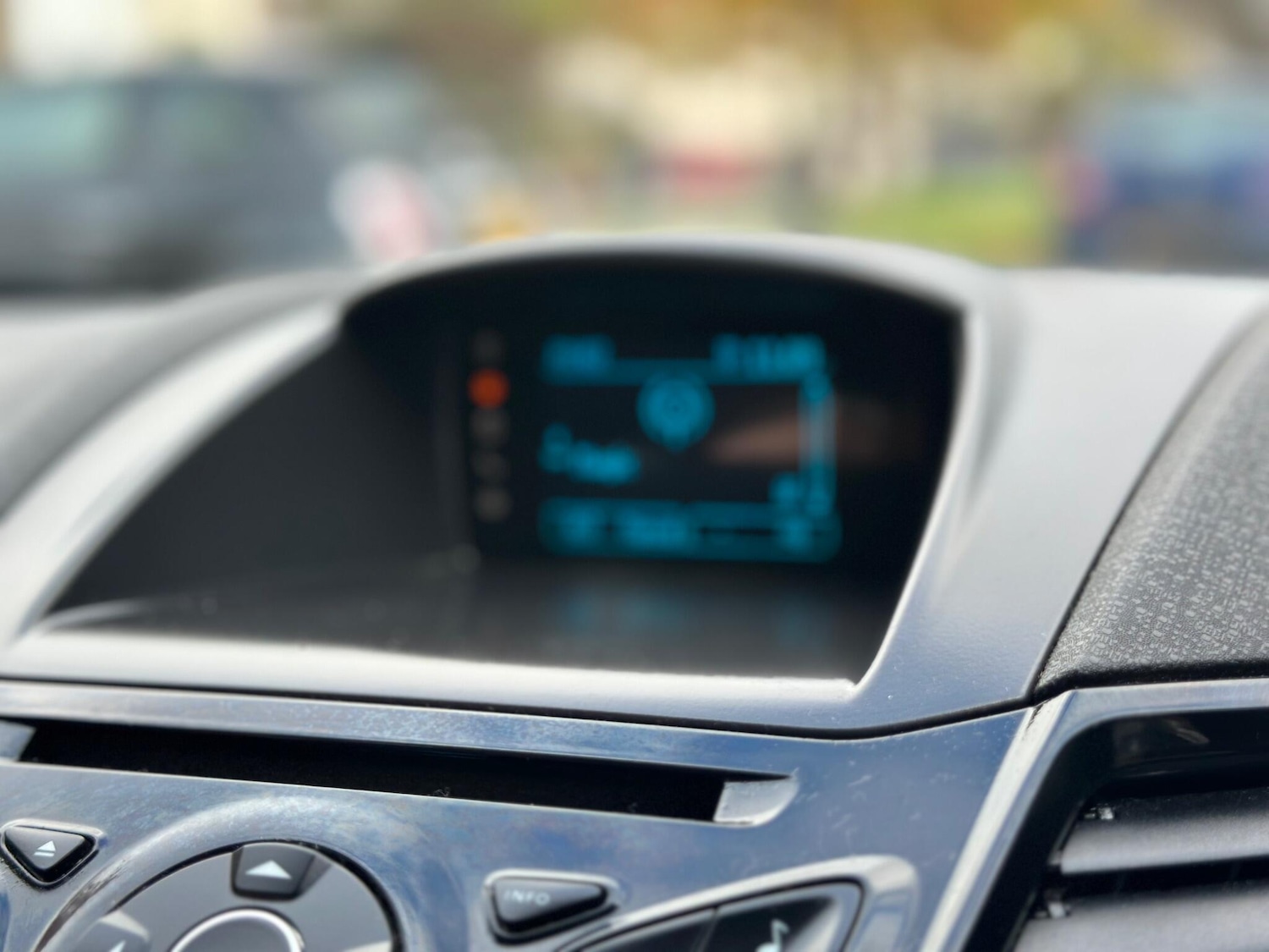 Used Ford Fiesta 2015 for sale - 76498831: Photo 33