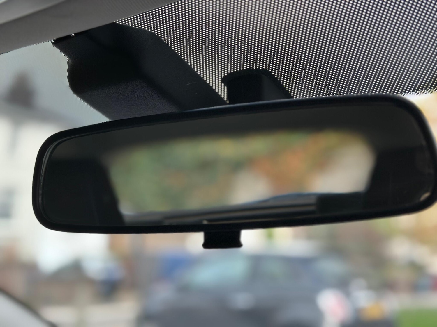 Used Ford Fiesta 2015 for sale - 76498831: Photo 41