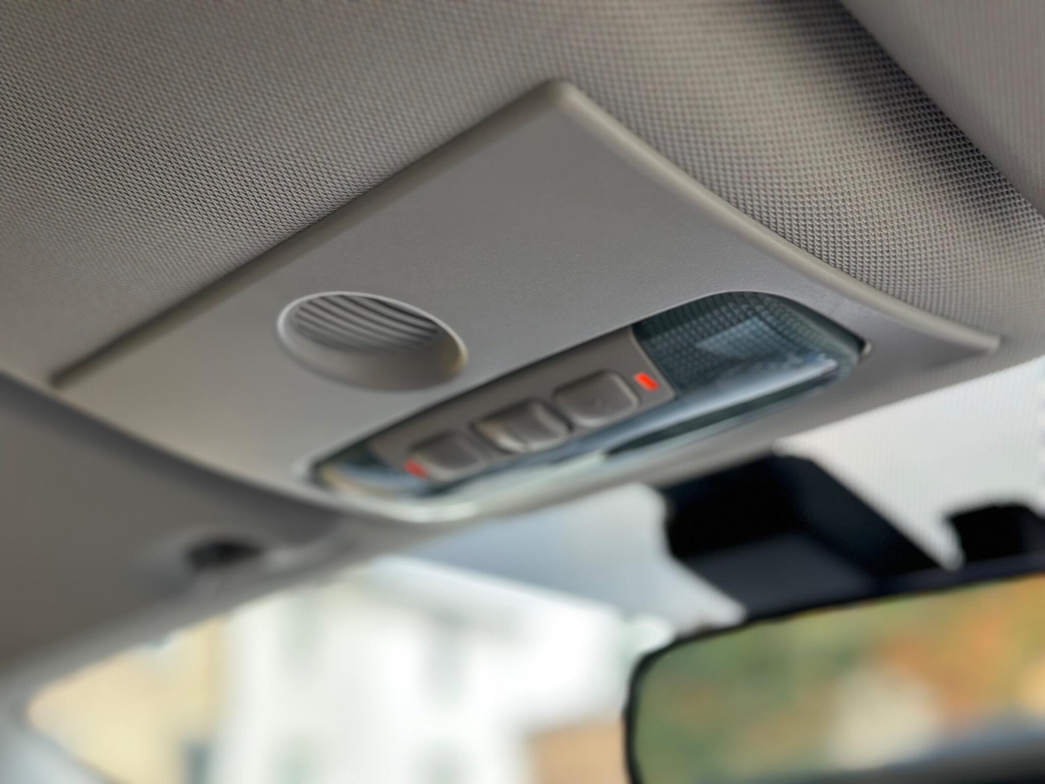 Used Ford Fiesta 2015 for sale - 76498831: Photo 42