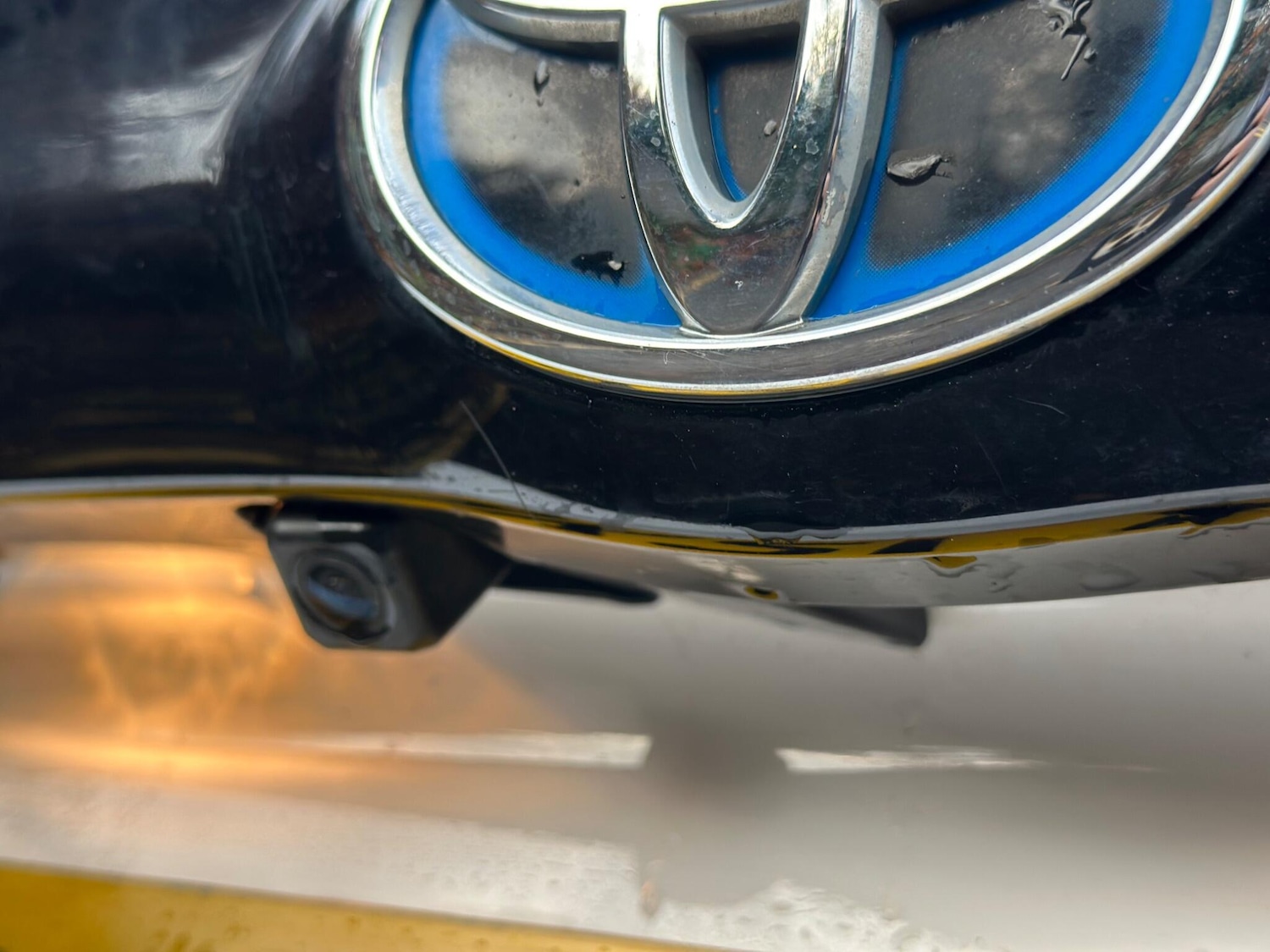 Used Toyota Yaris for sale - 77278973: Photo 15