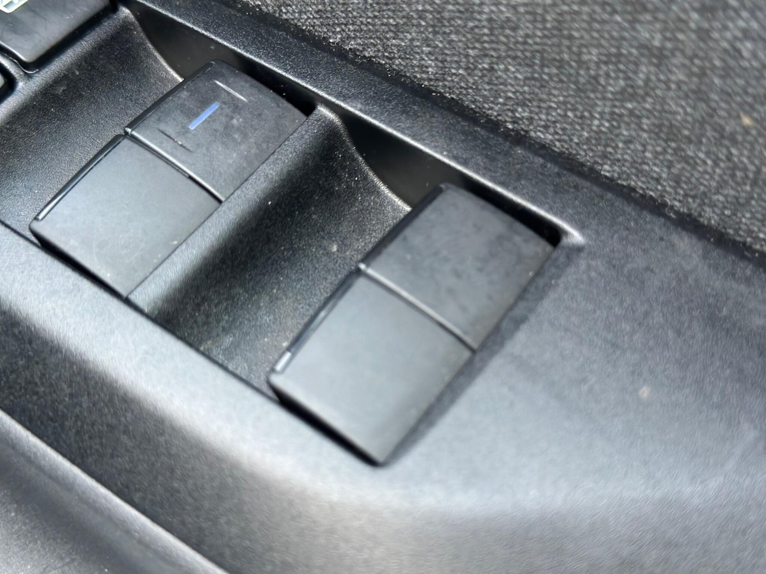 Used Toyota Yaris for sale - 77278973: Photo 28