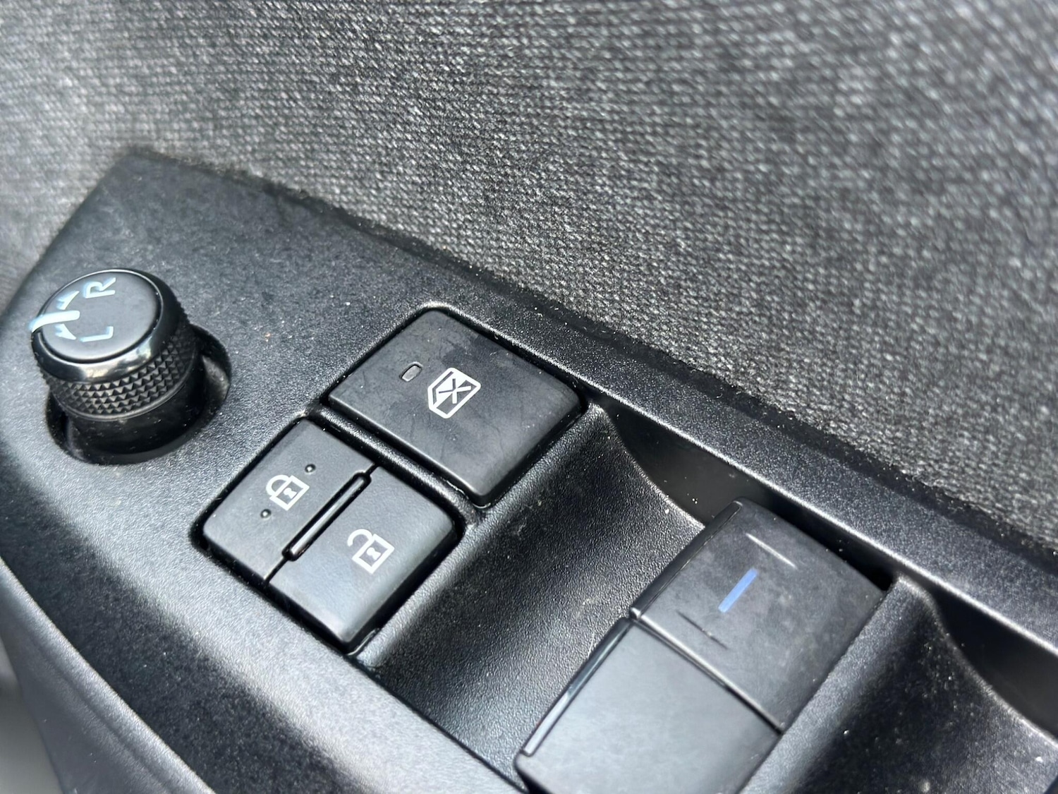 Used Toyota Yaris for sale - 77278973: Photo 29