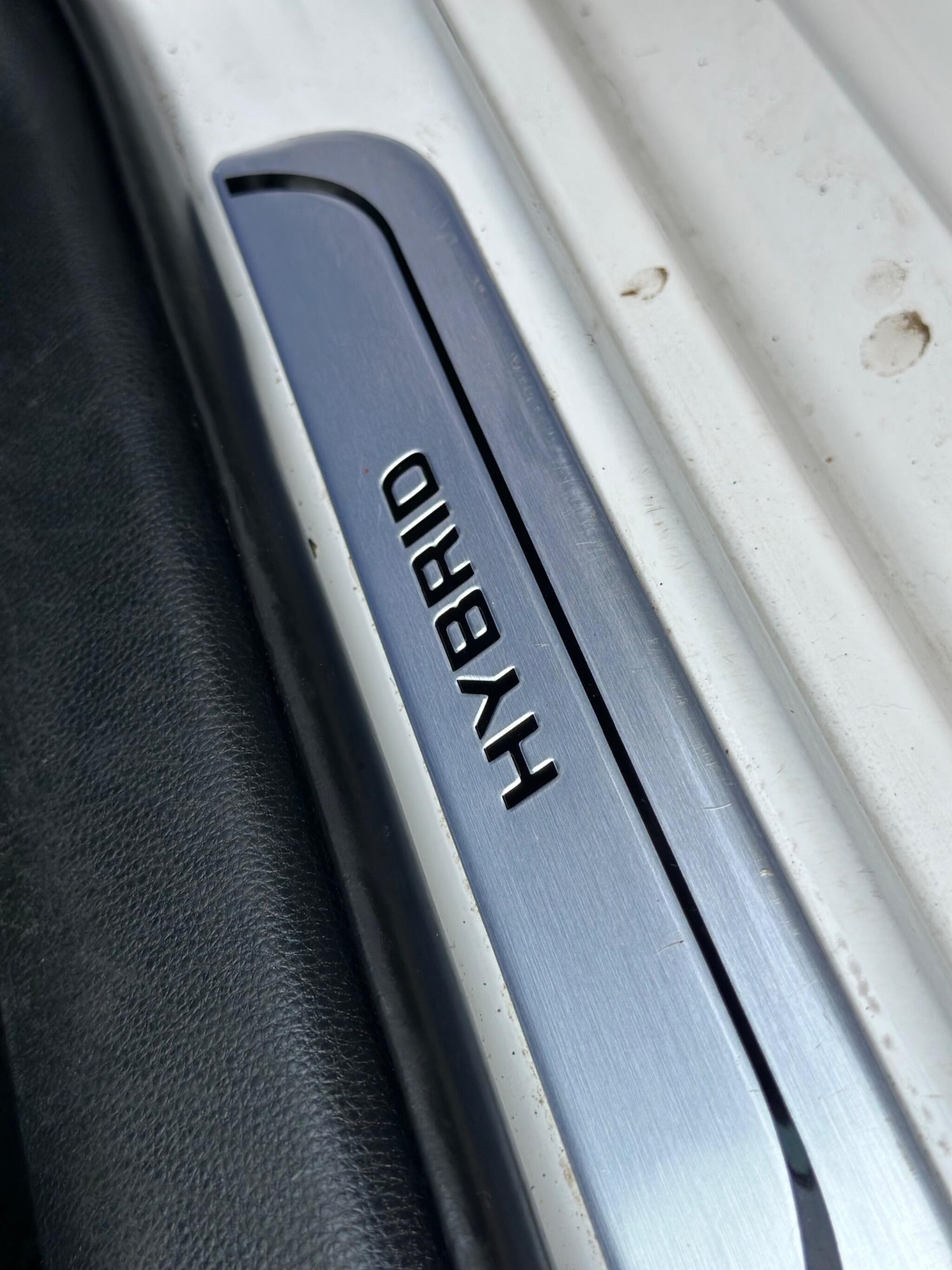 Used Toyota Yaris for sale - 77278973: Photo 32