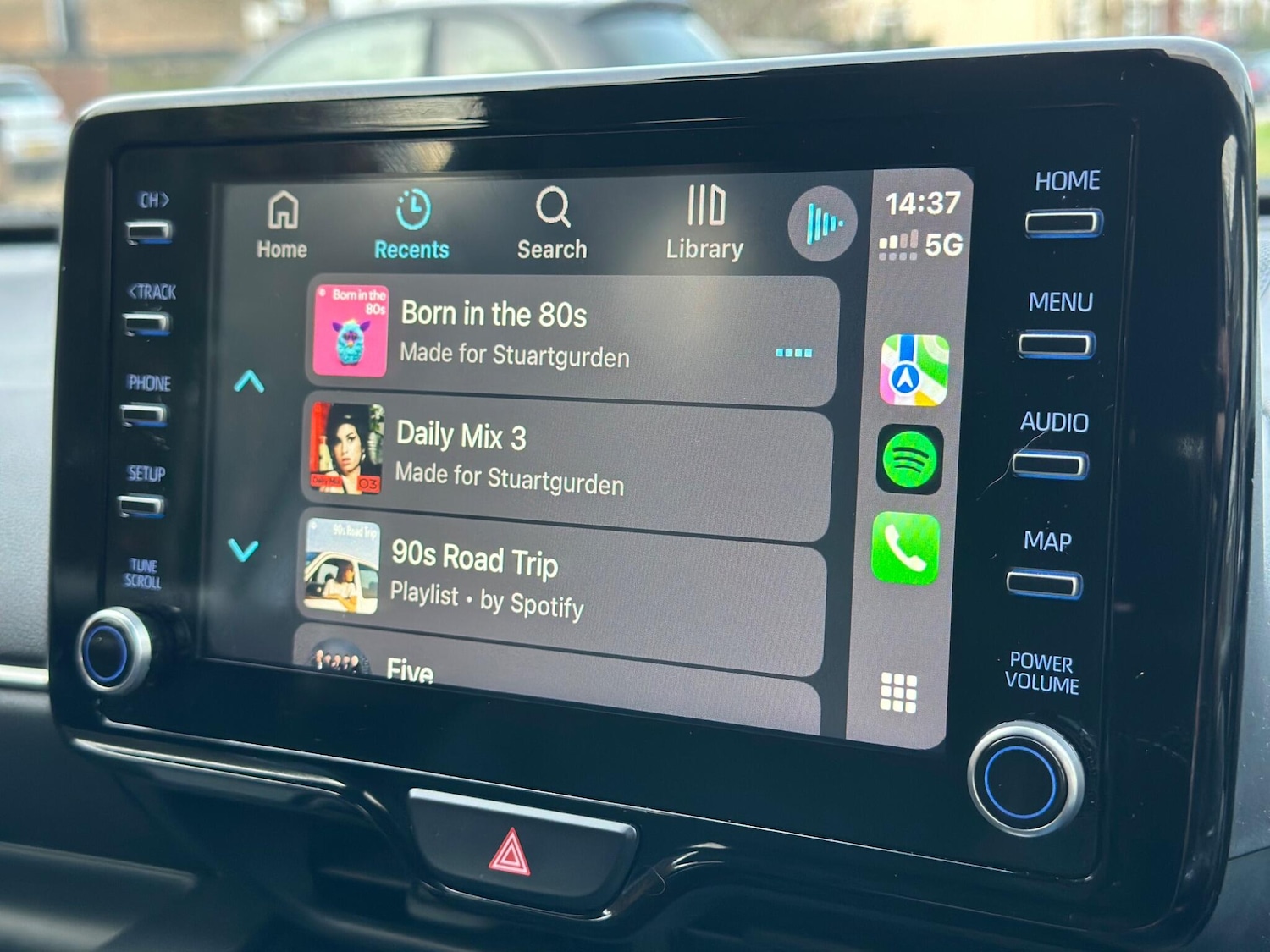 Used Toyota Yaris for sale - 77278973: Photo 35