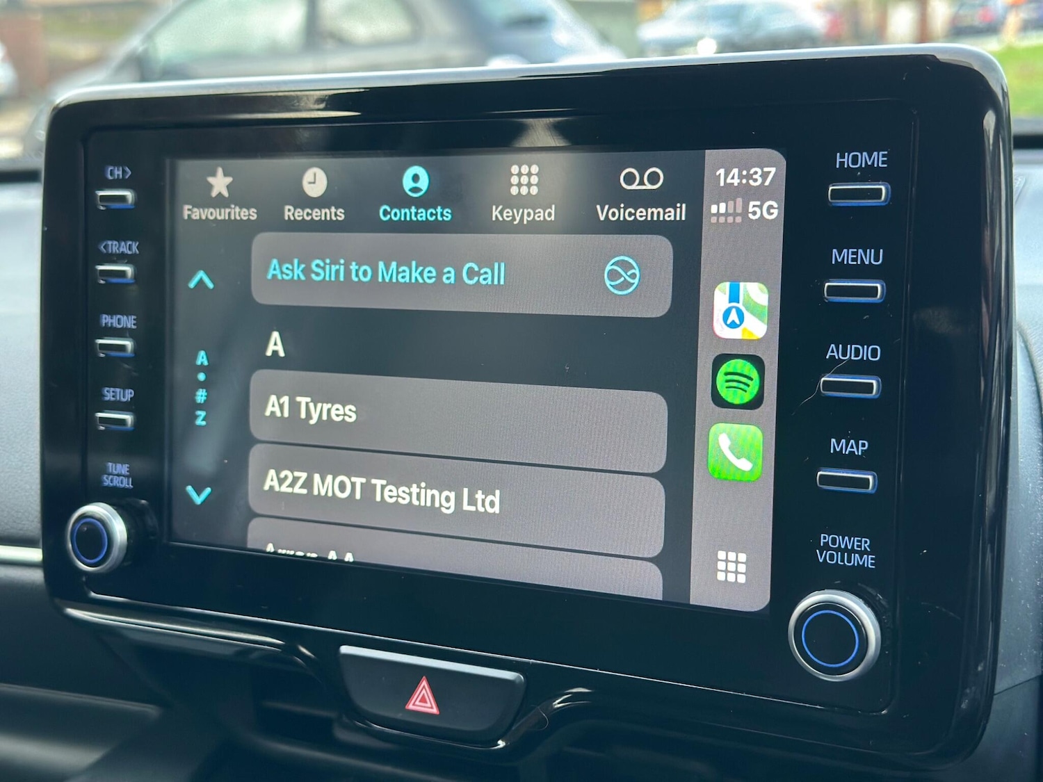 Used Toyota Yaris for sale - 77278973: Photo 36