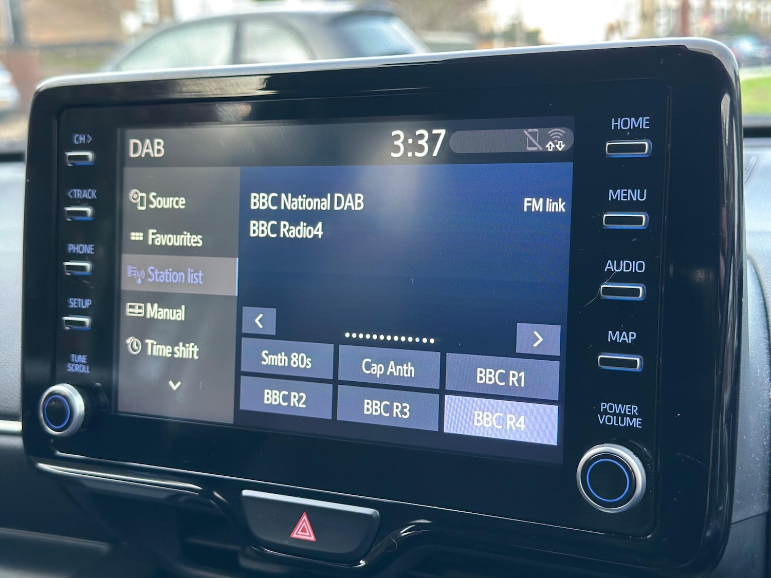 Used Toyota Yaris for sale - 77278973: Photo 37