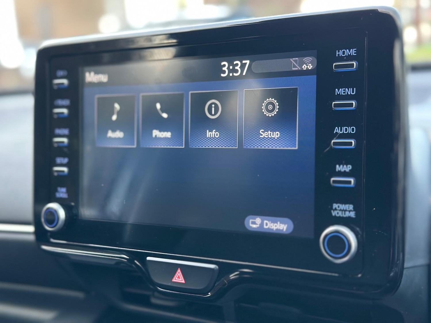 Used Toyota Yaris for sale - 77278973: Photo 39