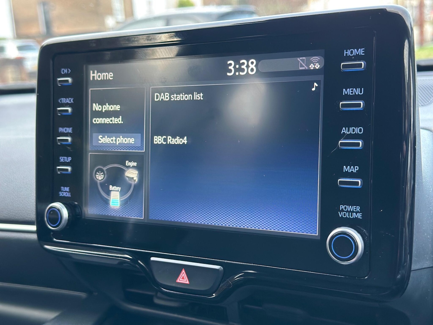 Used Toyota Yaris for sale - 77278973: Photo 40