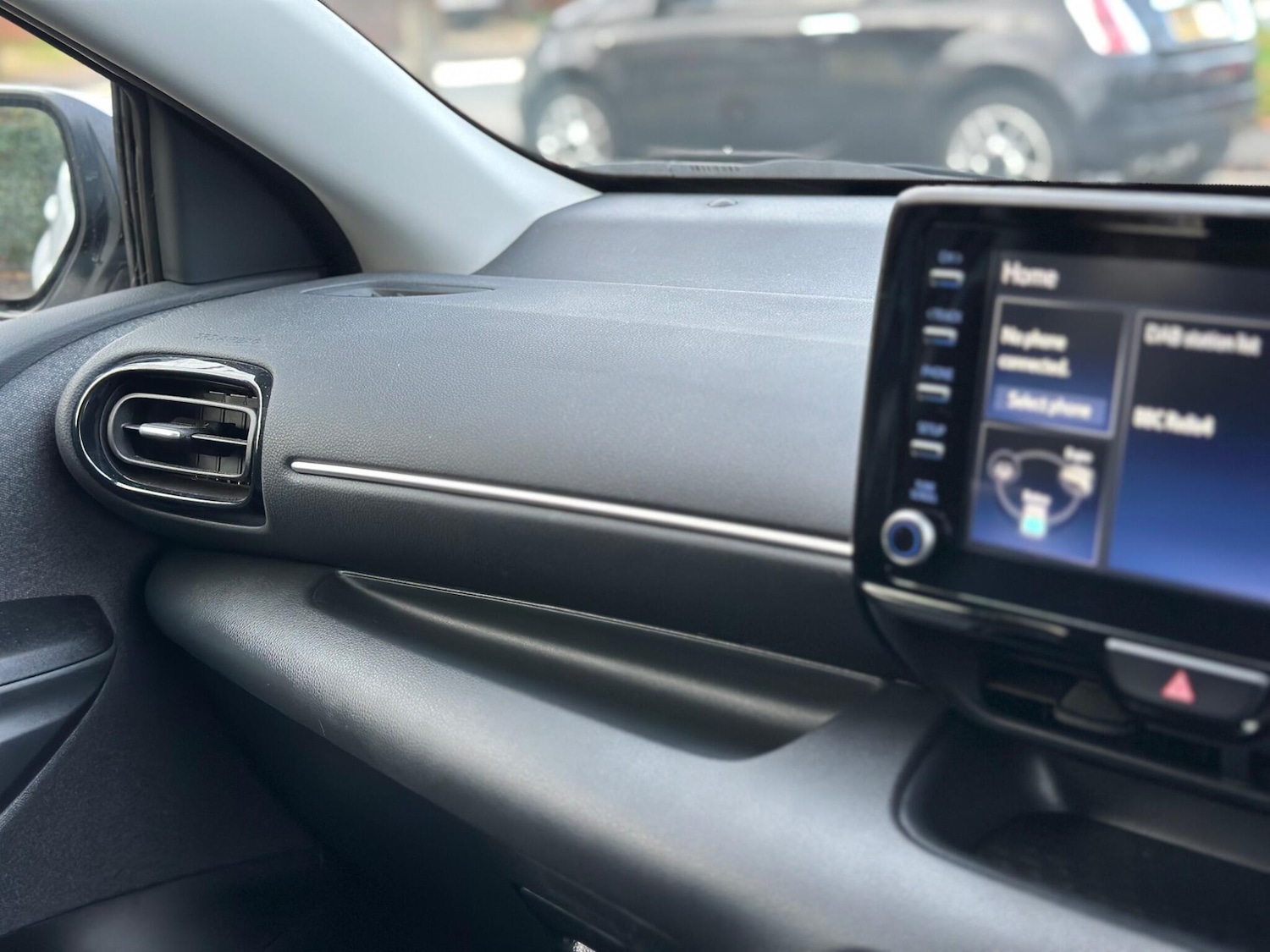 Used Toyota Yaris for sale - 77278973: Photo 41