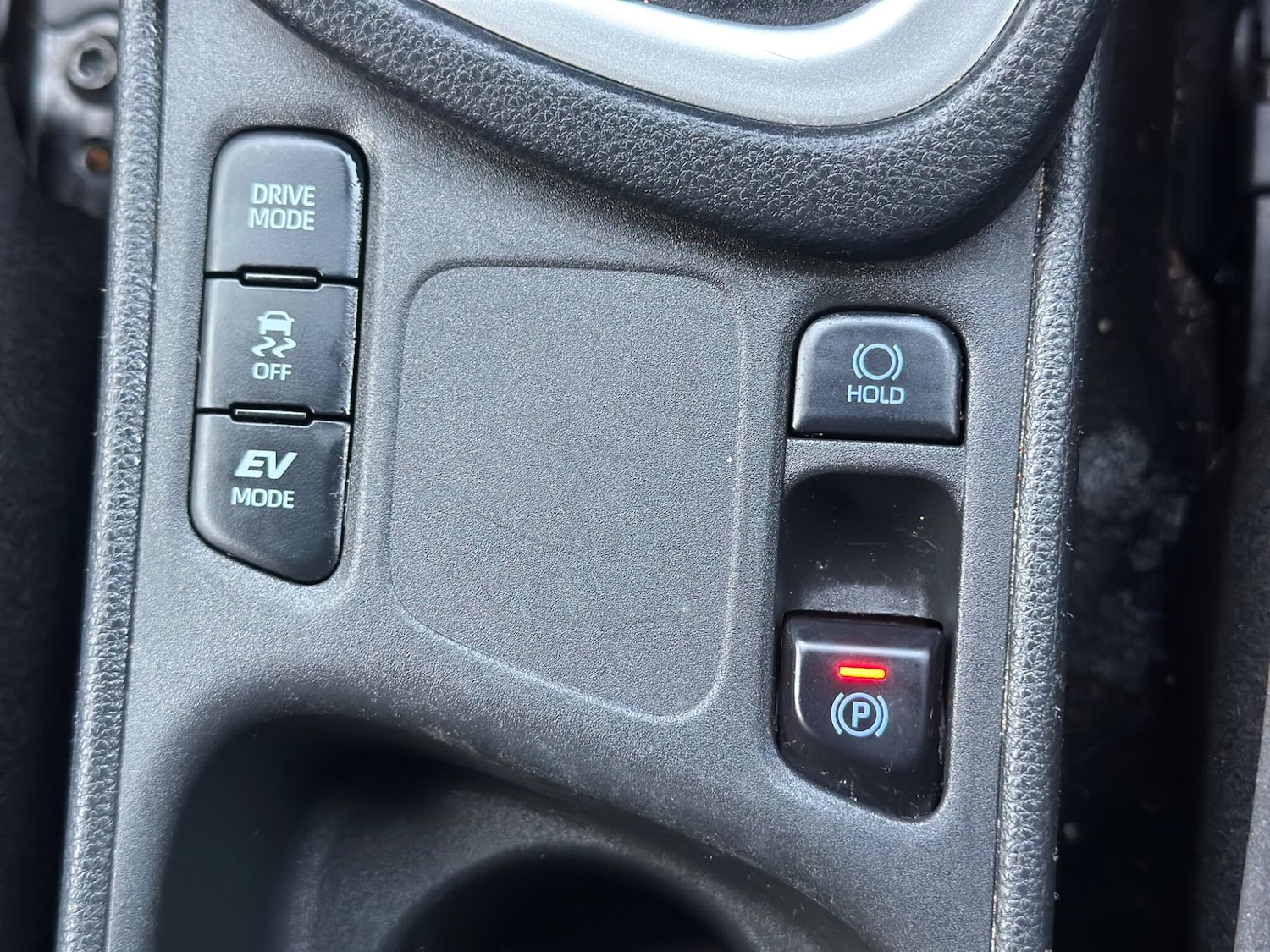 Used Toyota Yaris for sale - 77278973: Photo 44