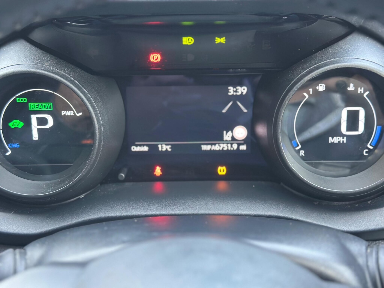 Used Toyota Yaris for sale - 77278973: Photo 45