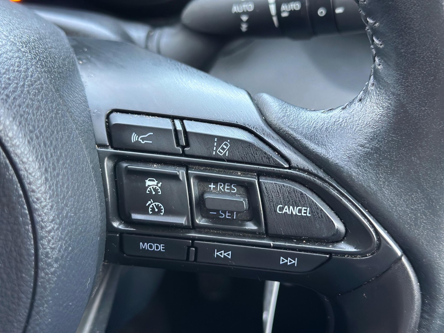 Used Toyota Yaris for sale - 77278973: Photo 47