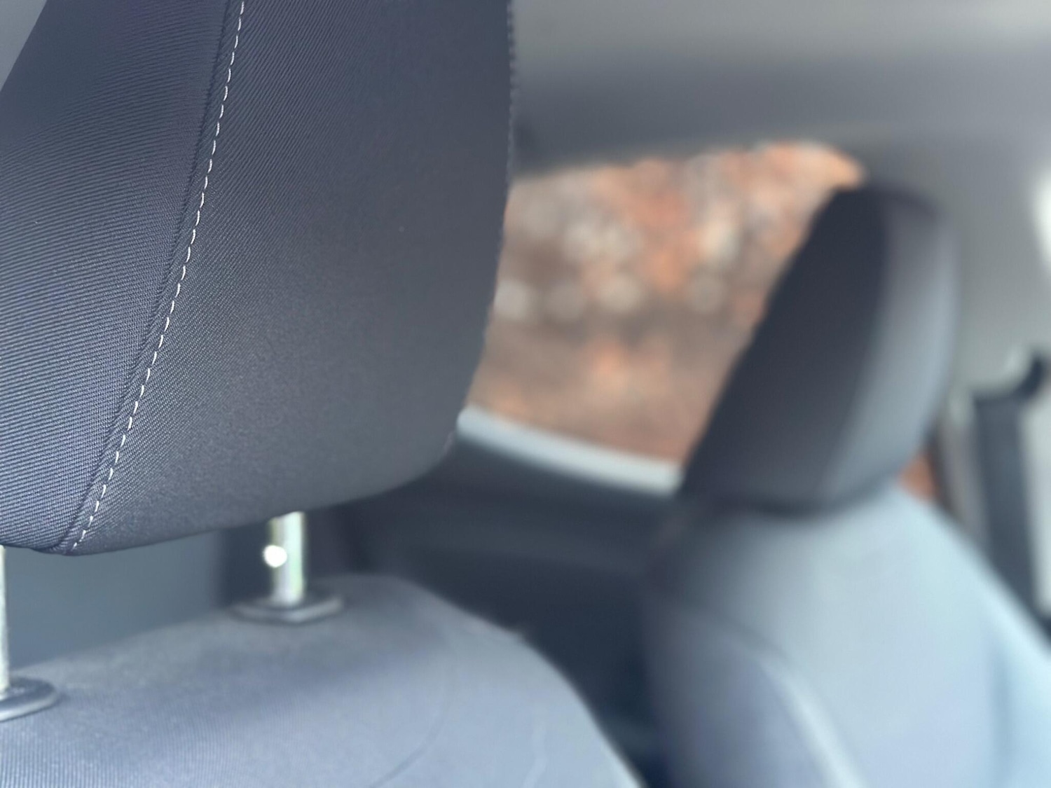 Used Toyota Yaris for sale - 77278973: Photo 49