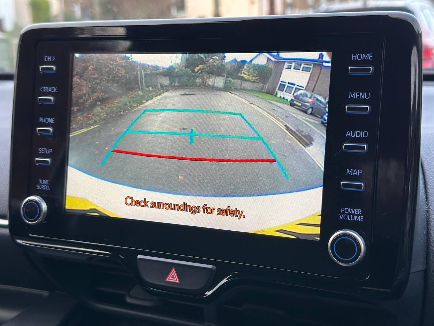 Used Toyota Yaris for sale - 77278973: Photo 56