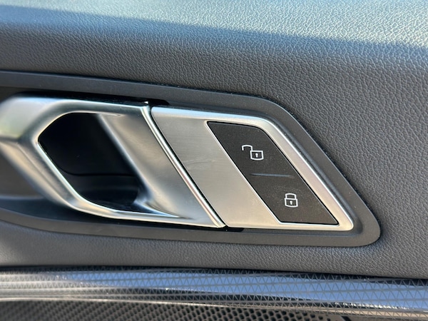 Used BMW 1 Series 2023 for sale - 74521932: Photo 27