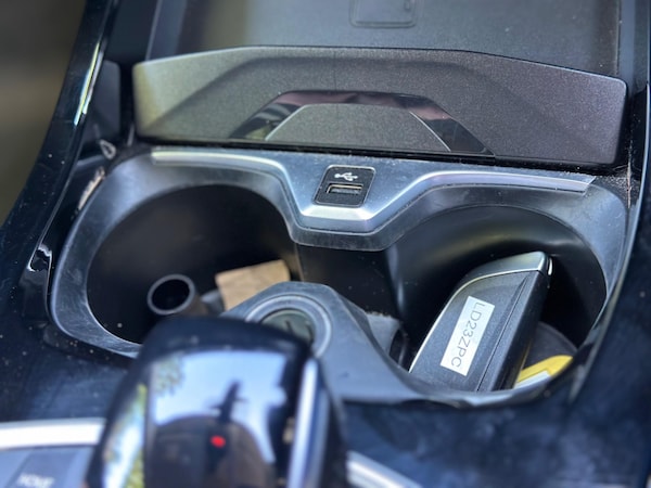 Used BMW 1 Series 2023 for sale - 74521932: Photo 41