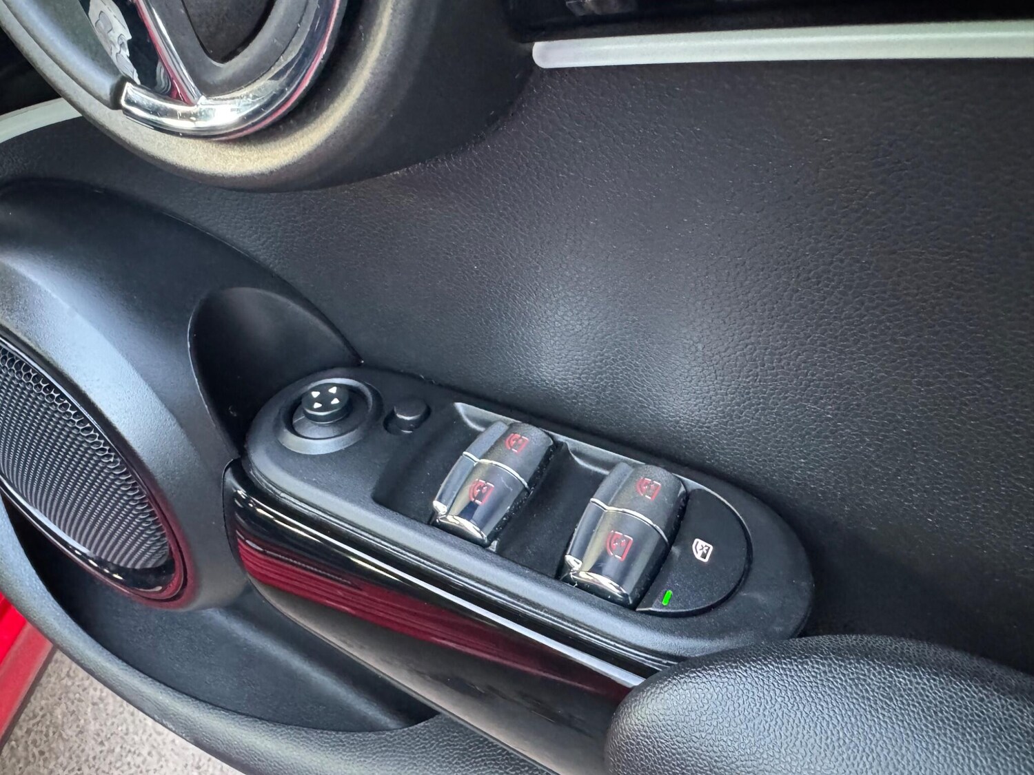 Used MINI Hatch 2021 for sale - 77632976: Photo 27