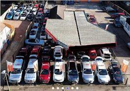 Used MINI Hatch 2021 for sale - 77632976: Photo 44