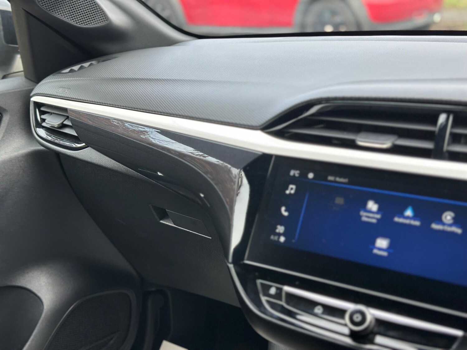 Used Vauxhall Corsa 2024 for sale - 77344478: Photo 19