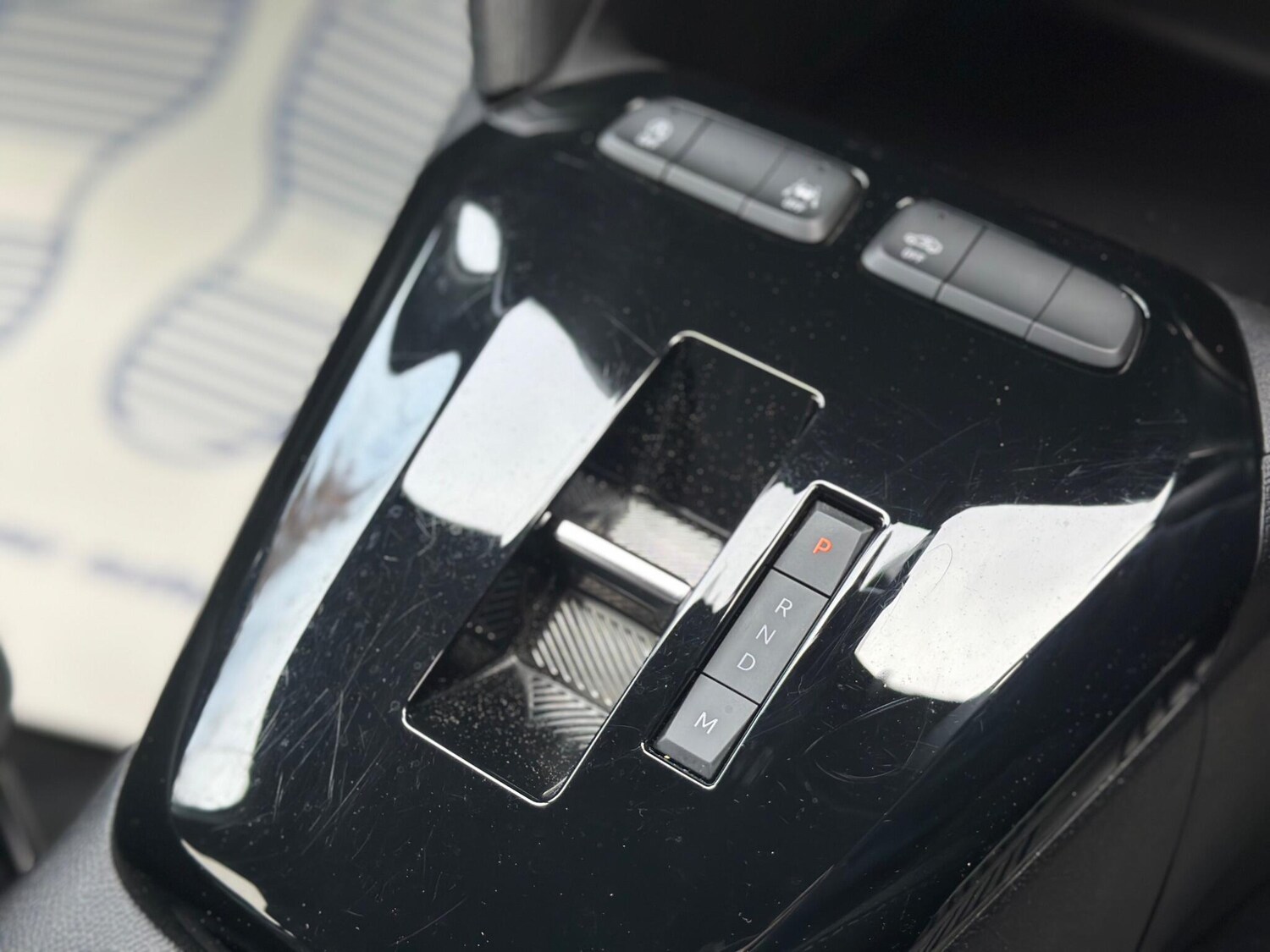 Used Vauxhall Corsa 2024 for sale - 77344478: Photo 20