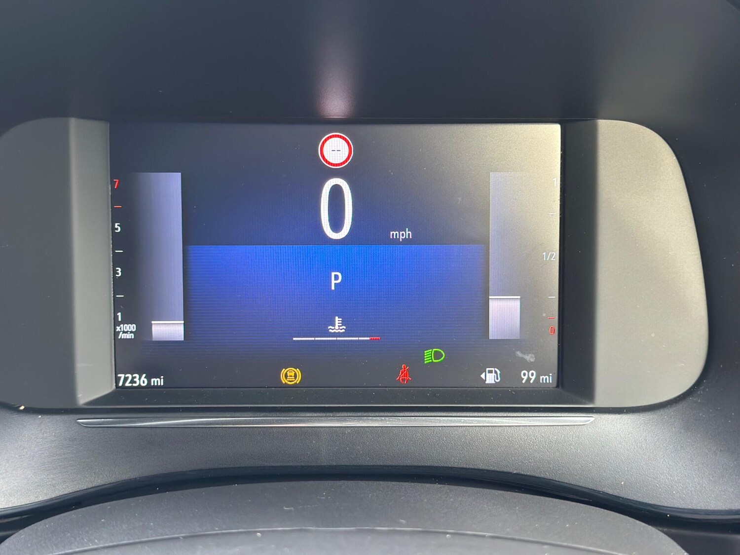 Used Vauxhall Corsa 2024 for sale - 77344478: Photo 21