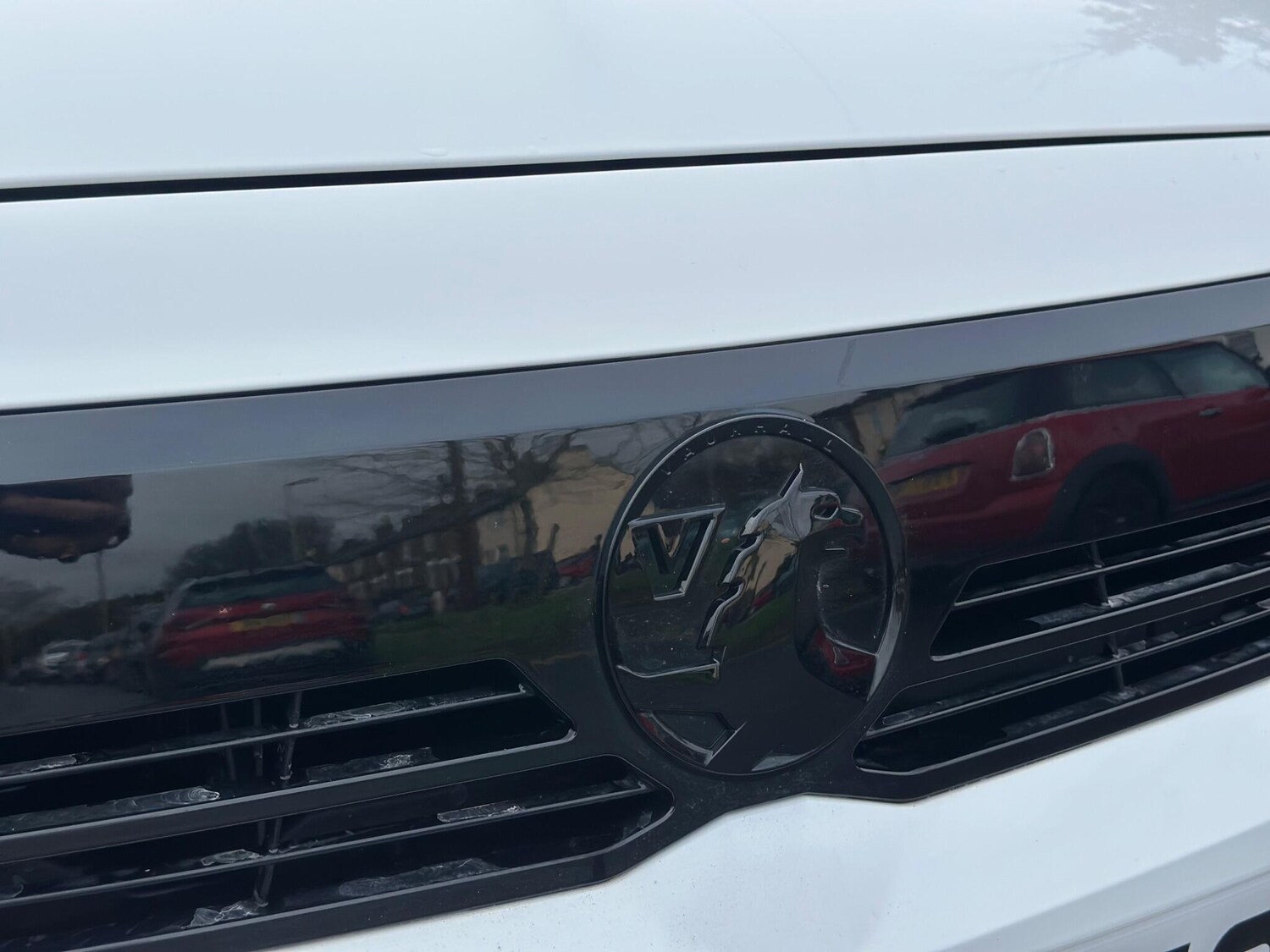 Used Vauxhall Corsa 2024 for sale - 77344478: Photo 28