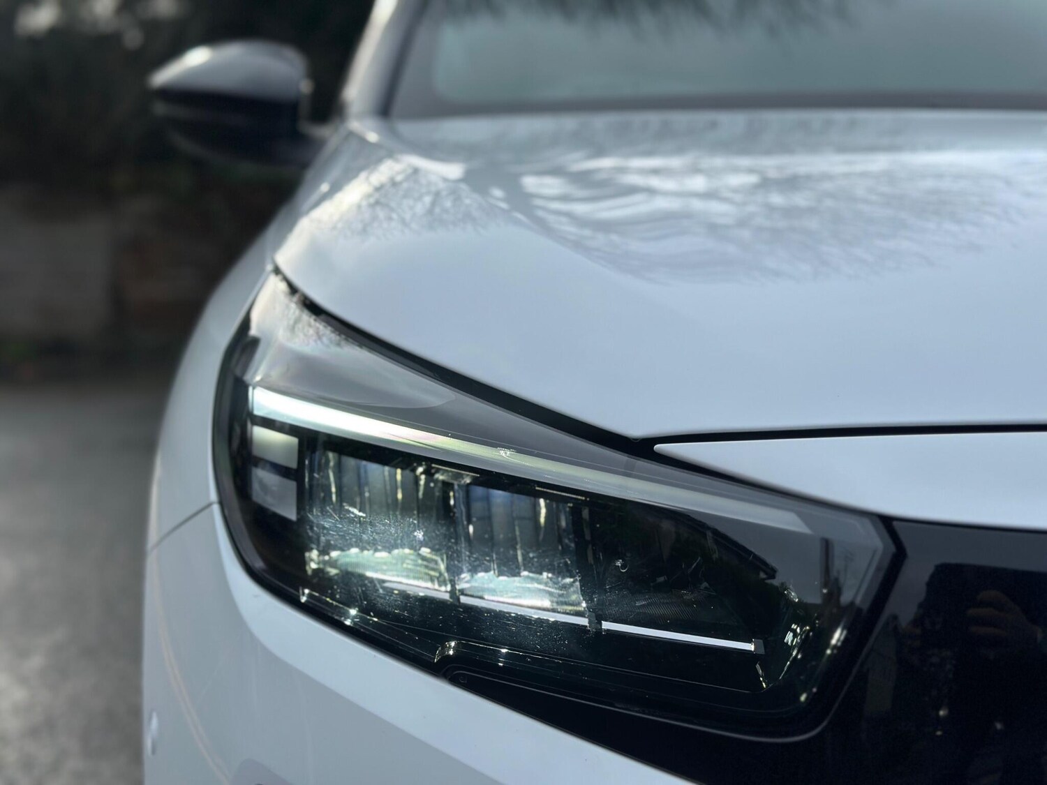 Used Vauxhall Corsa 2024 for sale - 77344478: Photo 29