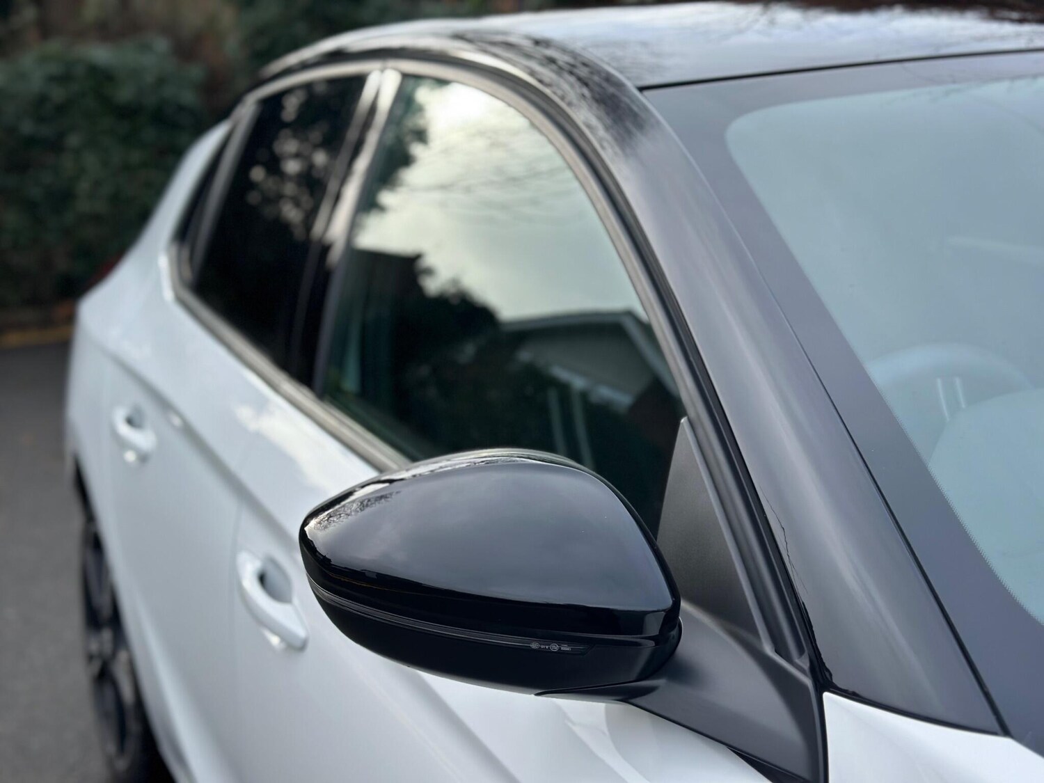 Used Vauxhall Corsa 2024 for sale - 77344478: Photo 30