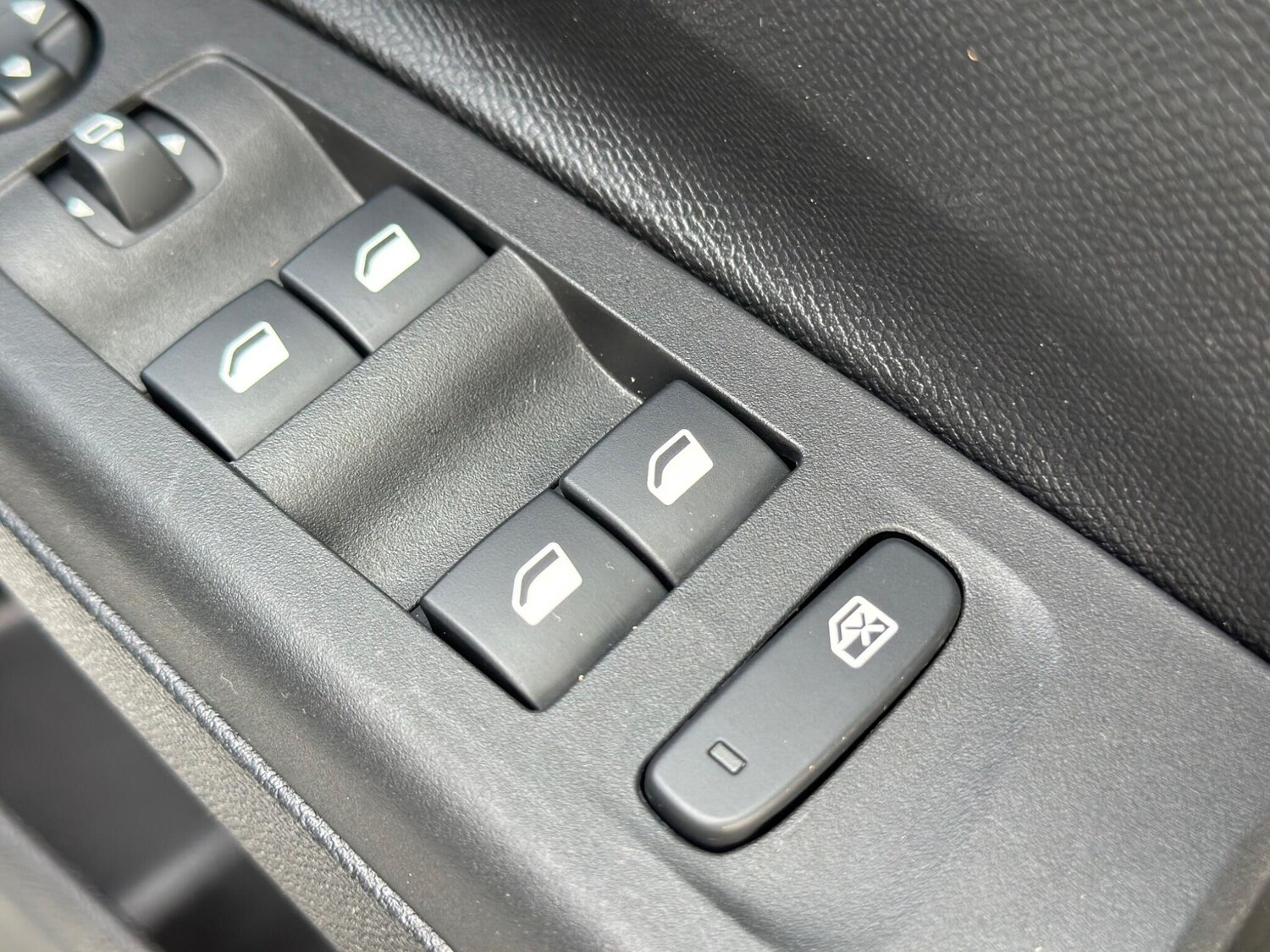 Used Vauxhall Corsa 2024 for sale - 77344478: Photo 36