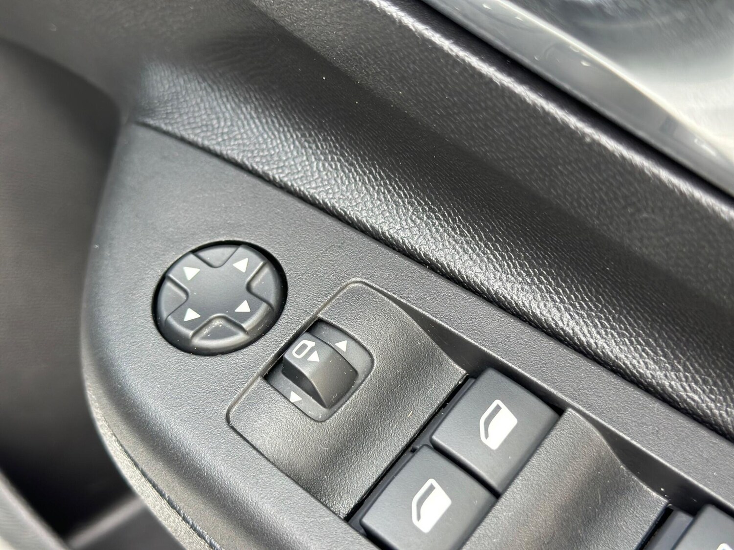 Used Vauxhall Corsa 2024 for sale - 77344478: Photo 37