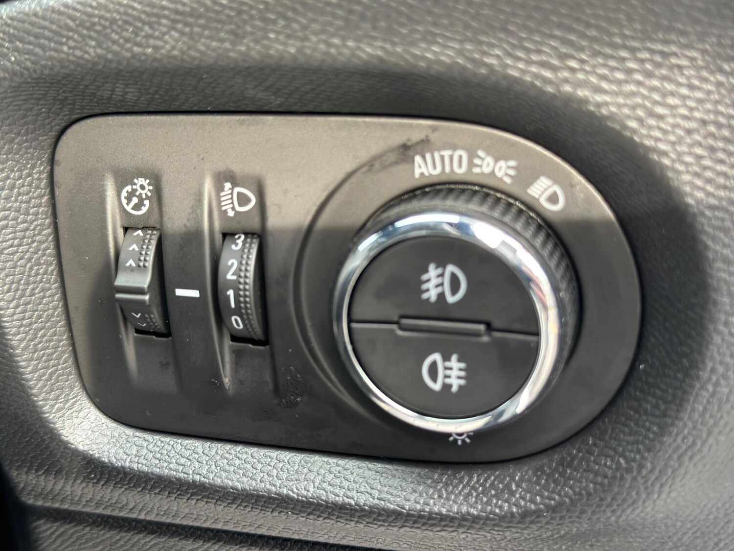 Used Vauxhall Corsa 2024 for sale - 77344478: Photo 38