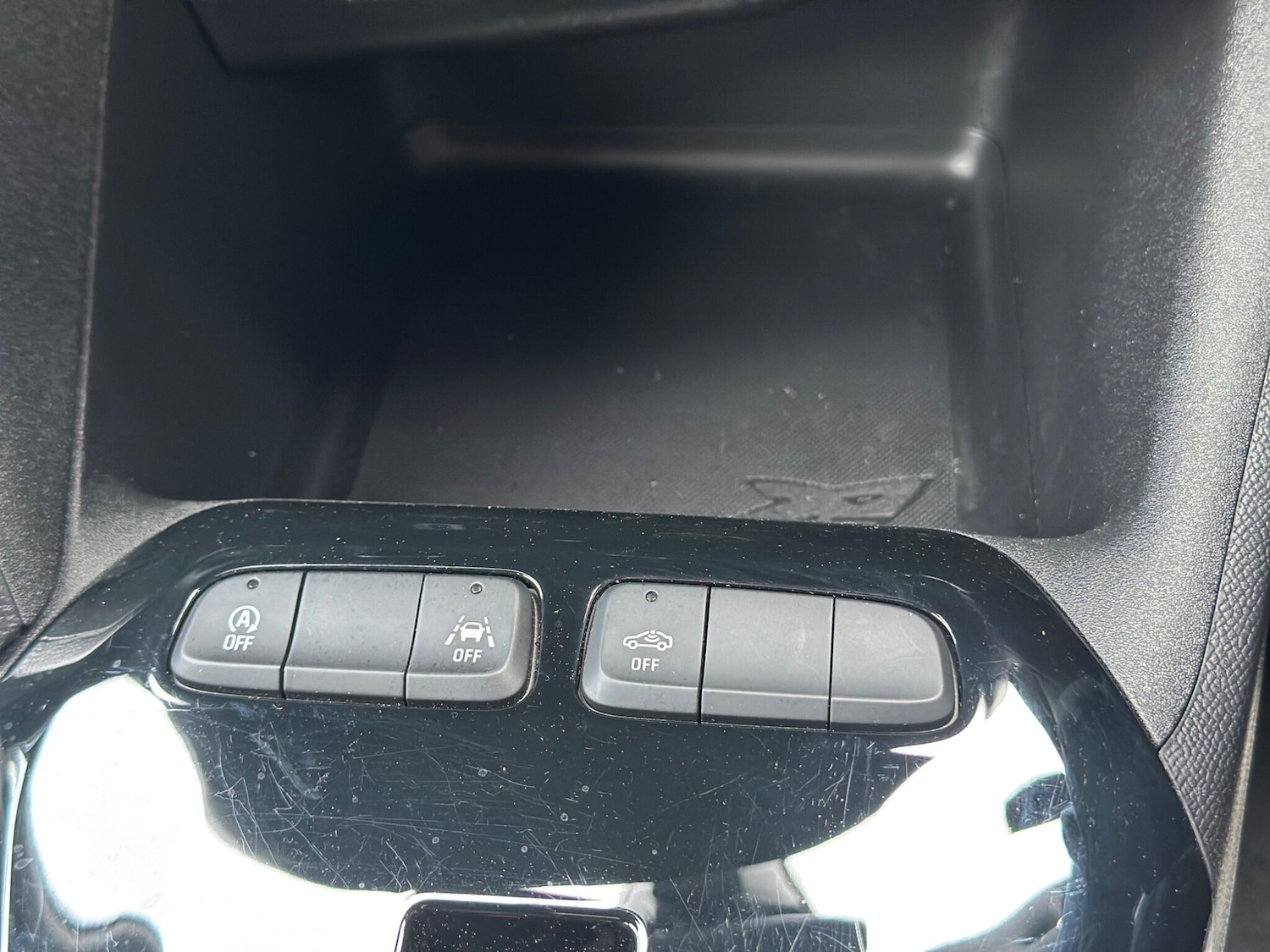 Used Vauxhall Corsa 2024 for sale - 77344478: Photo 39