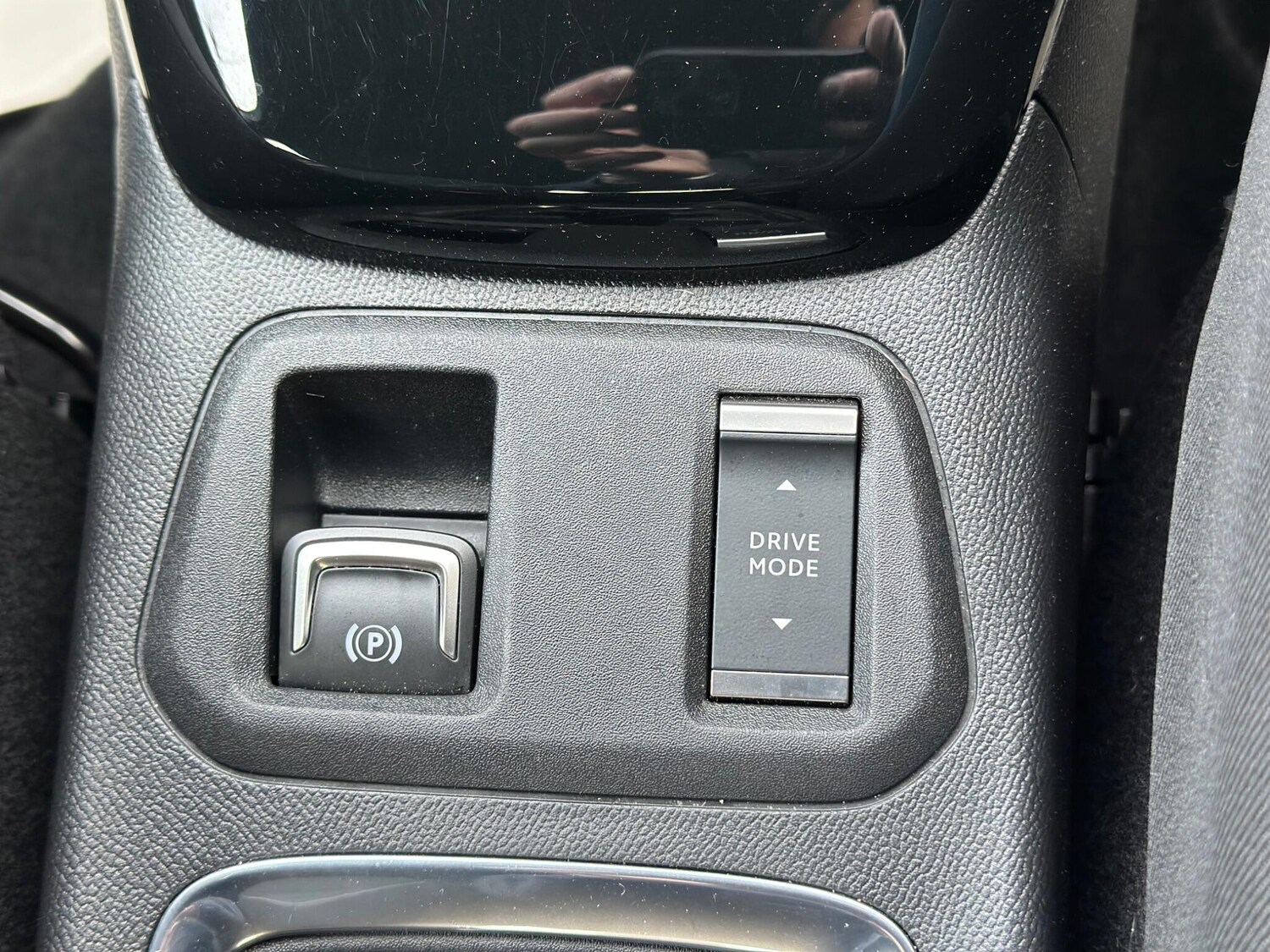 Used Vauxhall Corsa 2024 for sale - 77344478: Photo 40