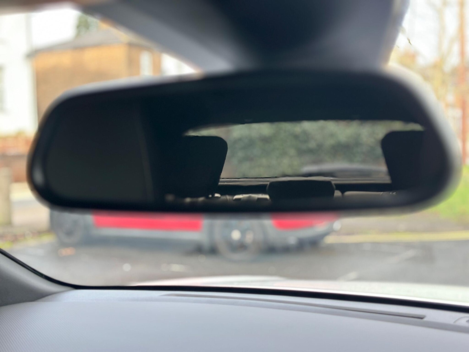 Used Vauxhall Corsa 2024 for sale - 77344478: Photo 41