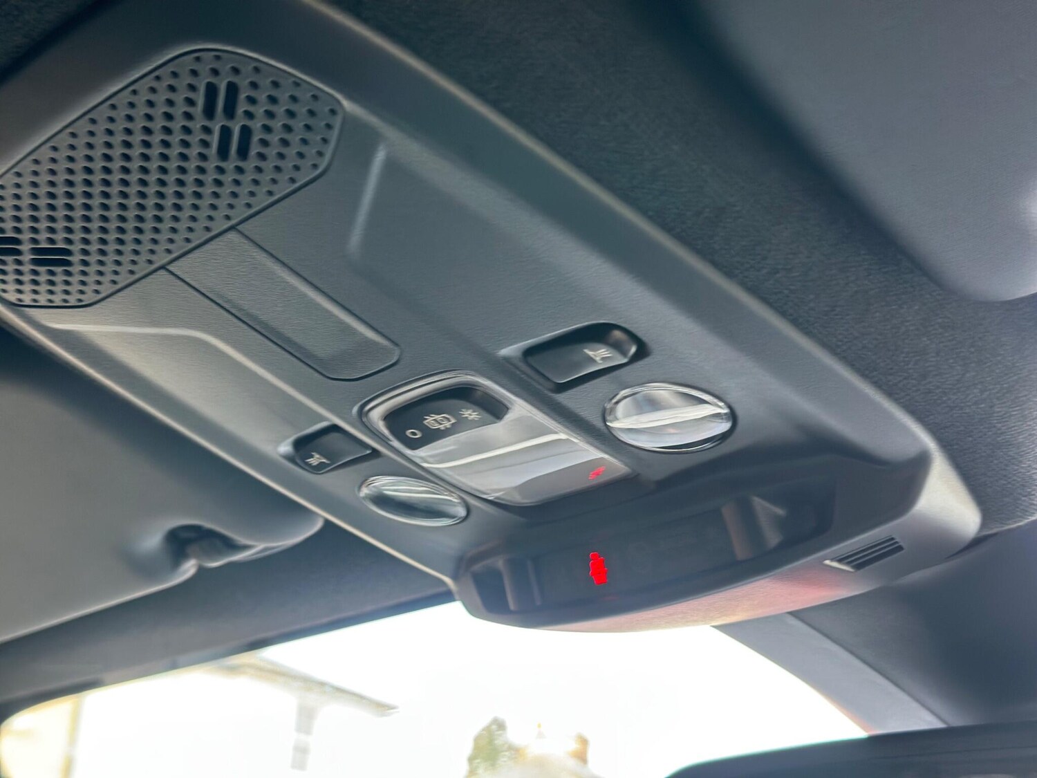 Used Vauxhall Corsa 2024 for sale - 77344478: Photo 42