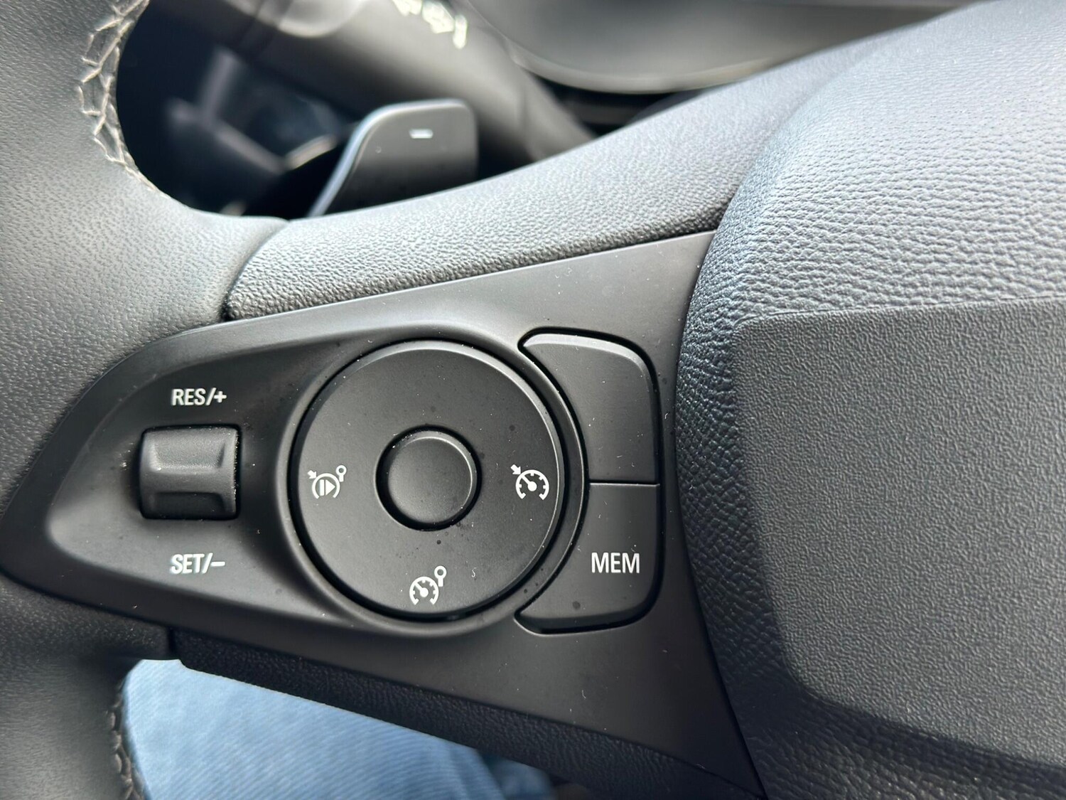 Used Vauxhall Corsa 2024 for sale - 77344478: Photo 43