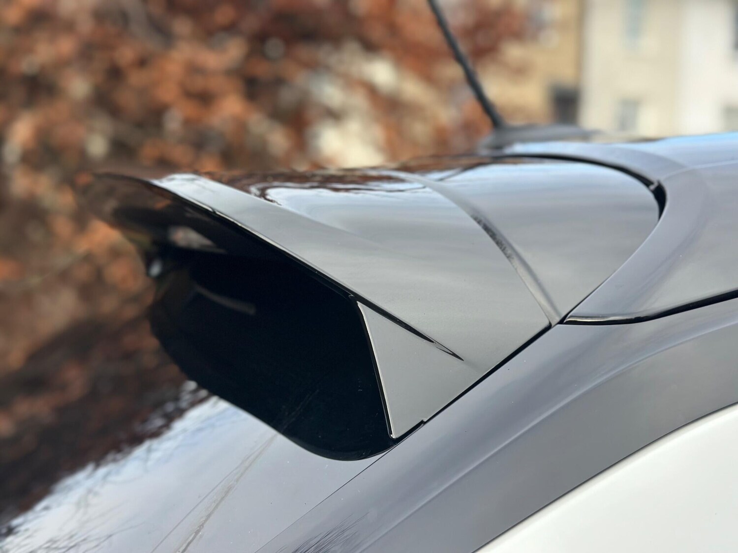 Used Vauxhall Corsa 2024 for sale - 77344478: Photo 51