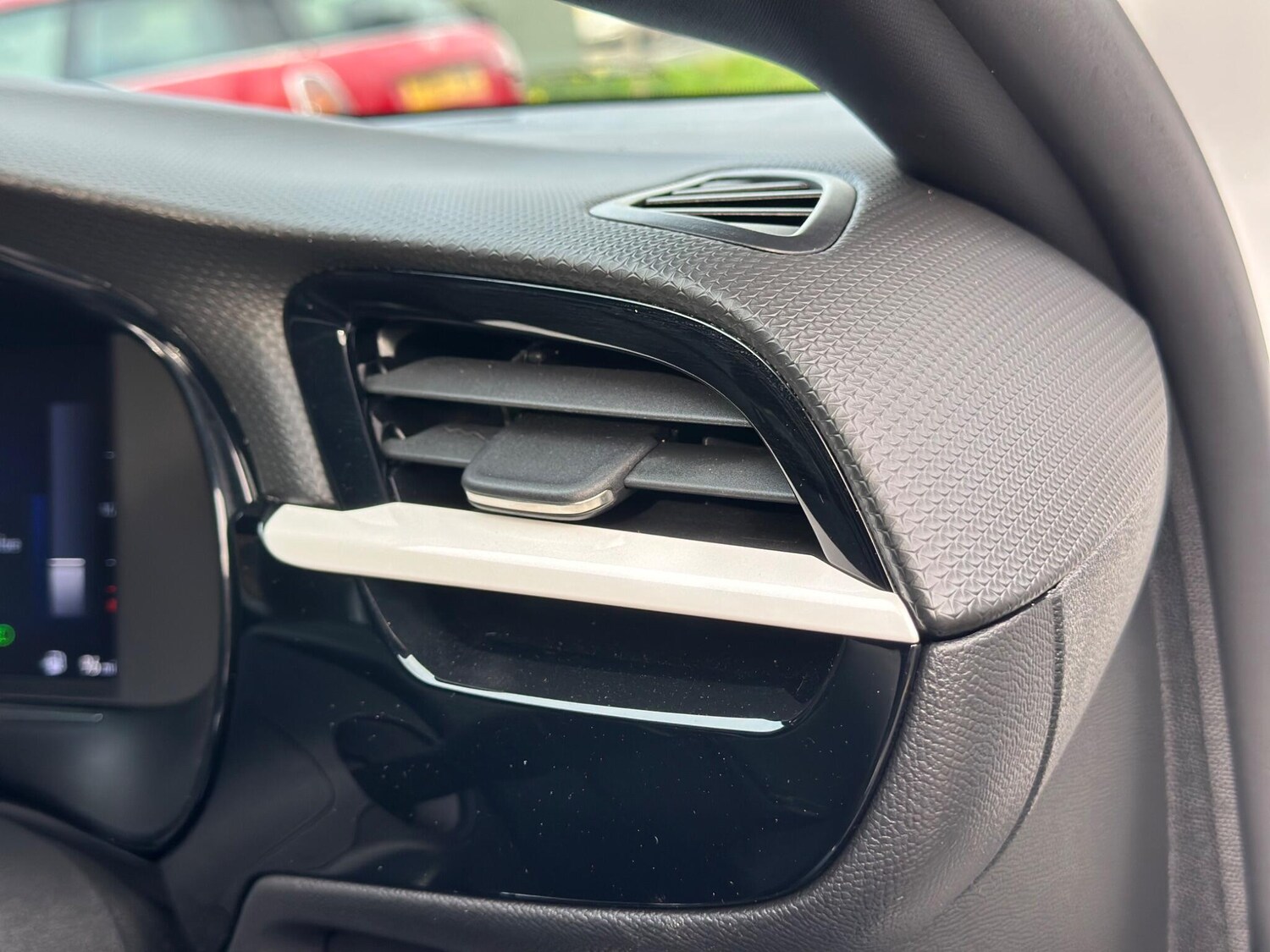 Used Vauxhall Corsa 2024 for sale - 77344478: Photo 52