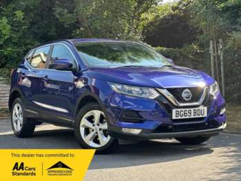 2019 (69) - 1.3 DIG-T Acenta Premium DCT Auto Euro 6 (s/s) 5dr